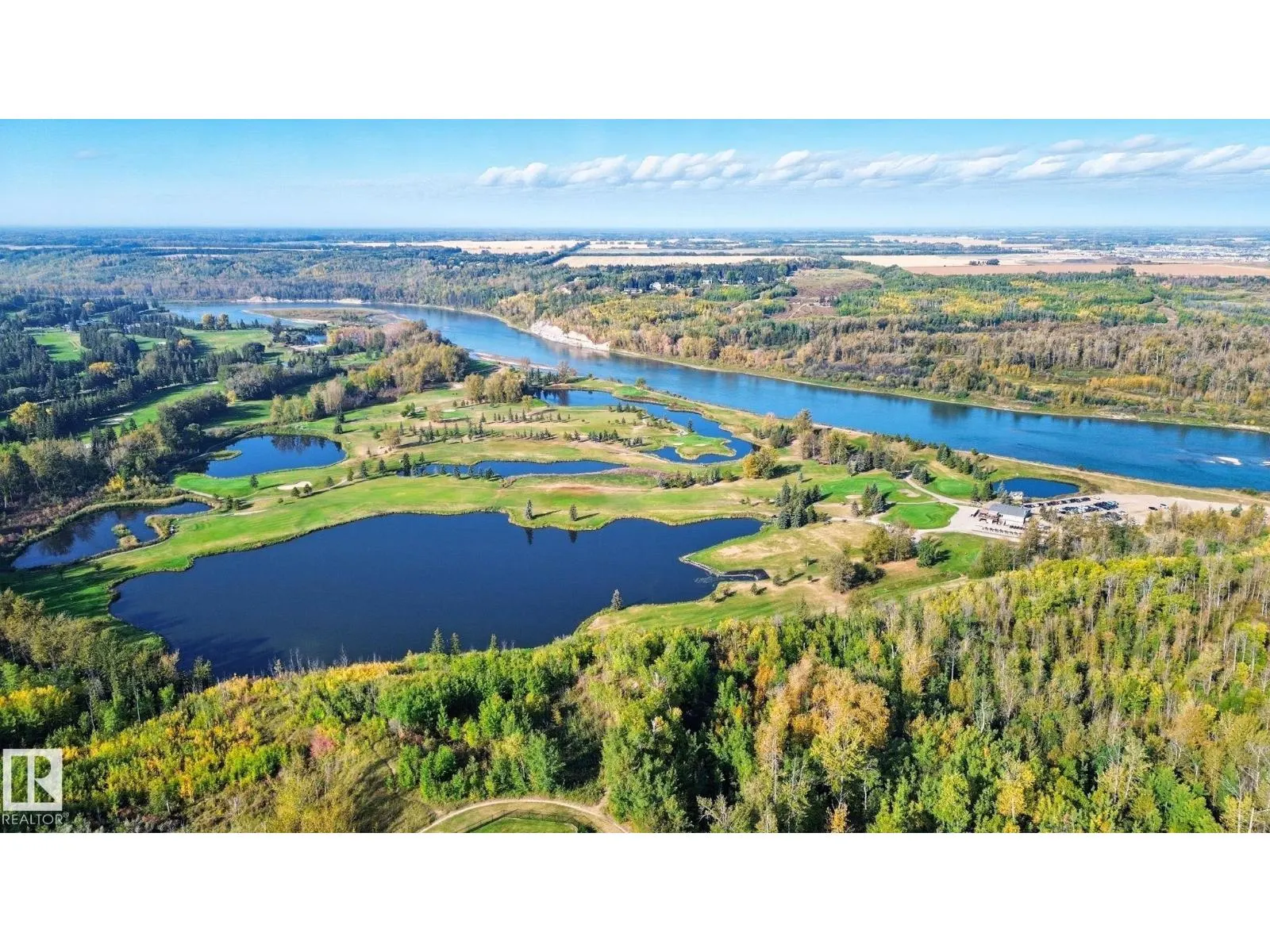 3545 WATSON PT SW