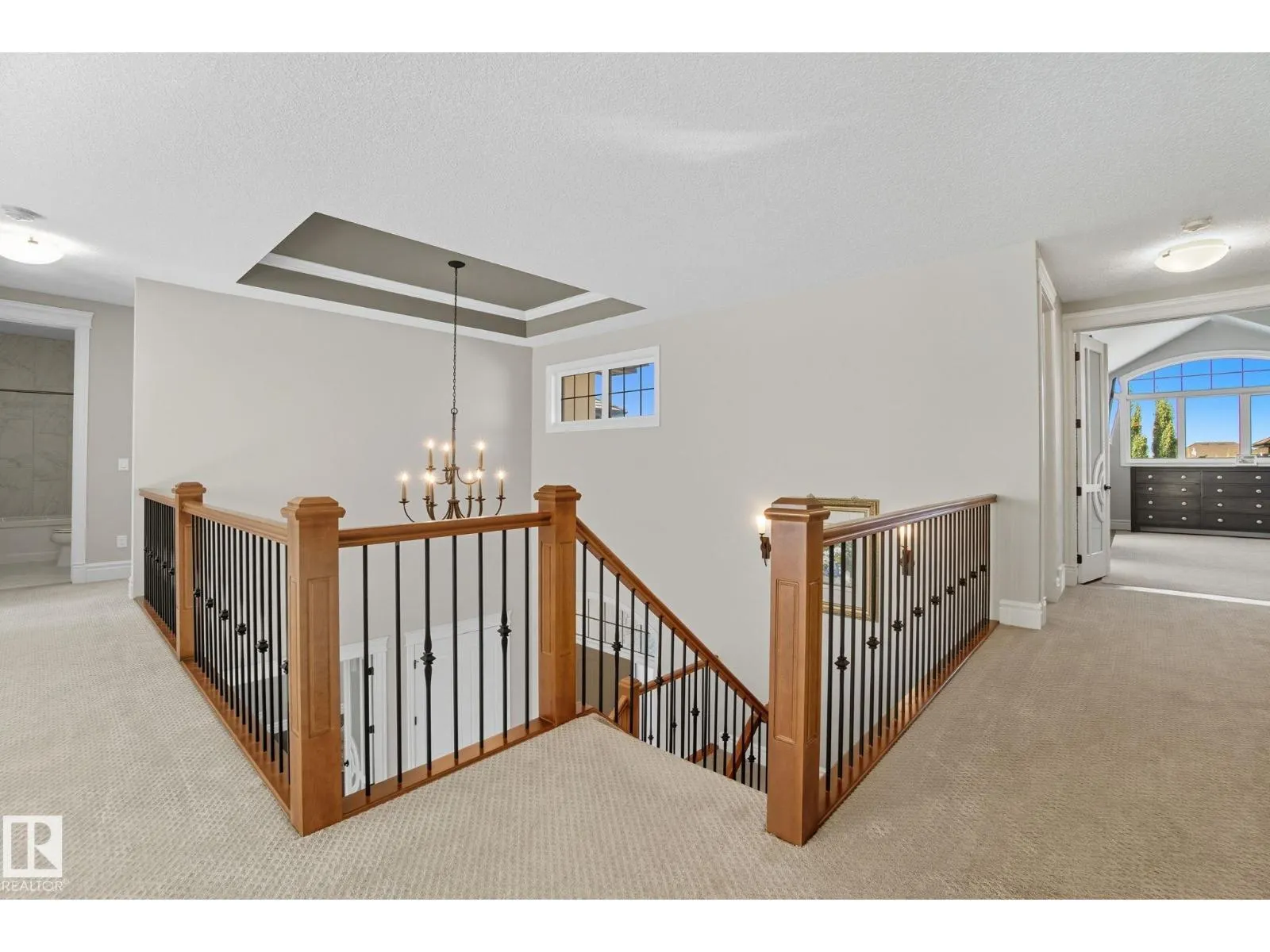 3545 WATSON PT SW