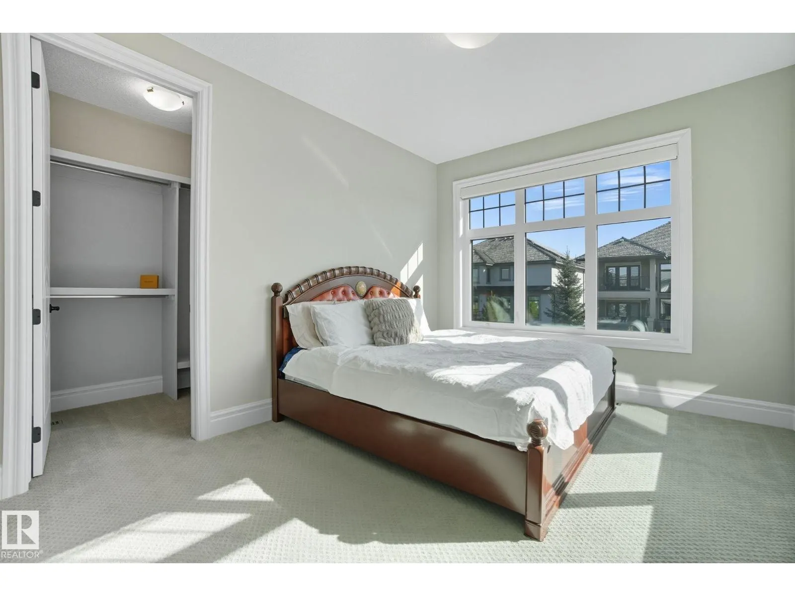 3545 WATSON PT SW