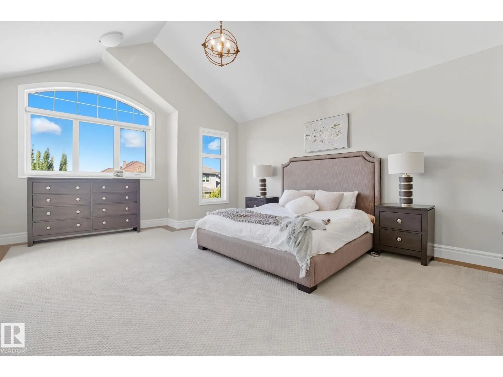 3545 WATSON PT SW