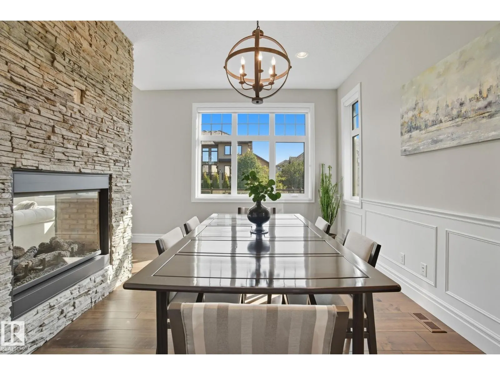 3545 WATSON PT SW