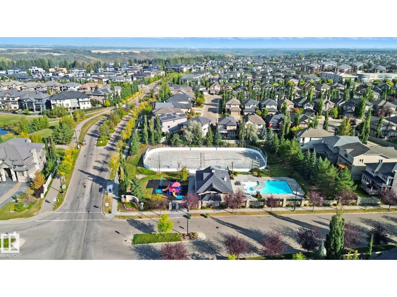 3545 WATSON PT SW