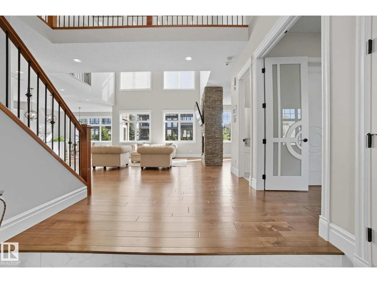 3545 WATSON PT SW