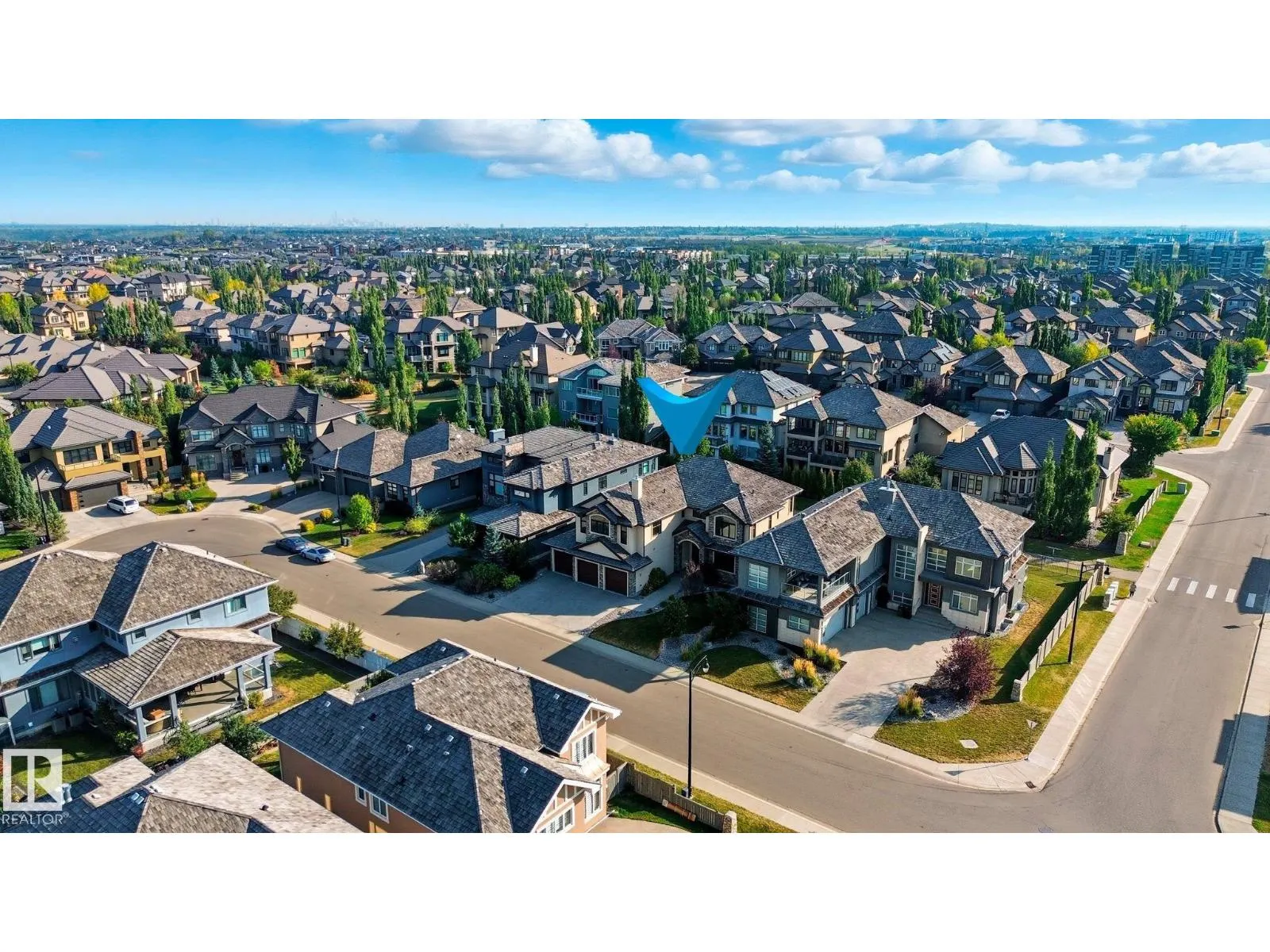 3545 WATSON PT SW