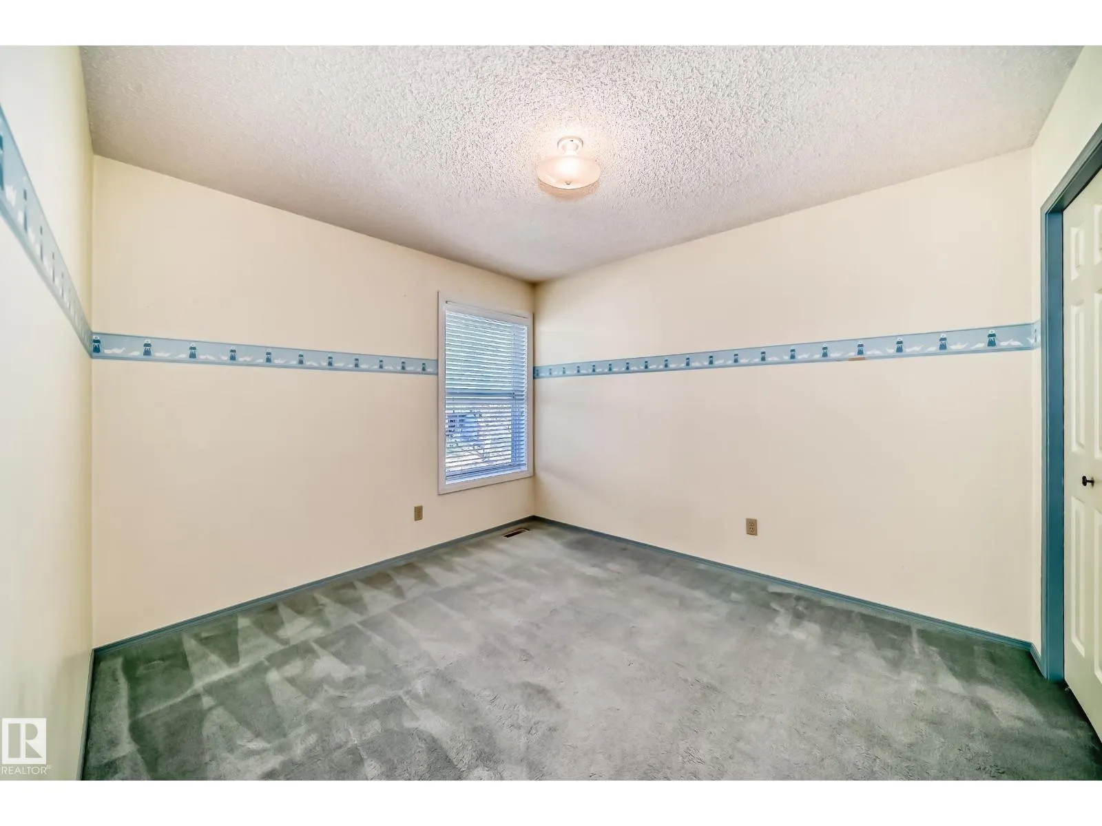 63 PIEDMONT CR