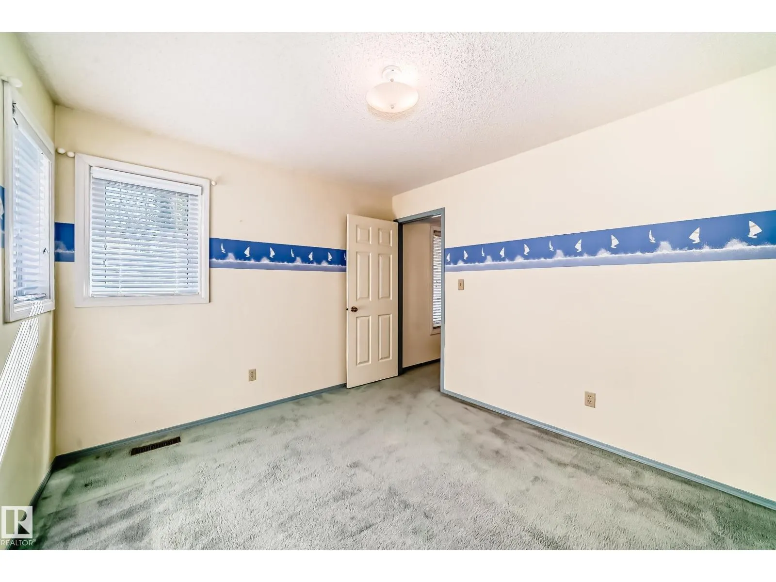 63 PIEDMONT CR