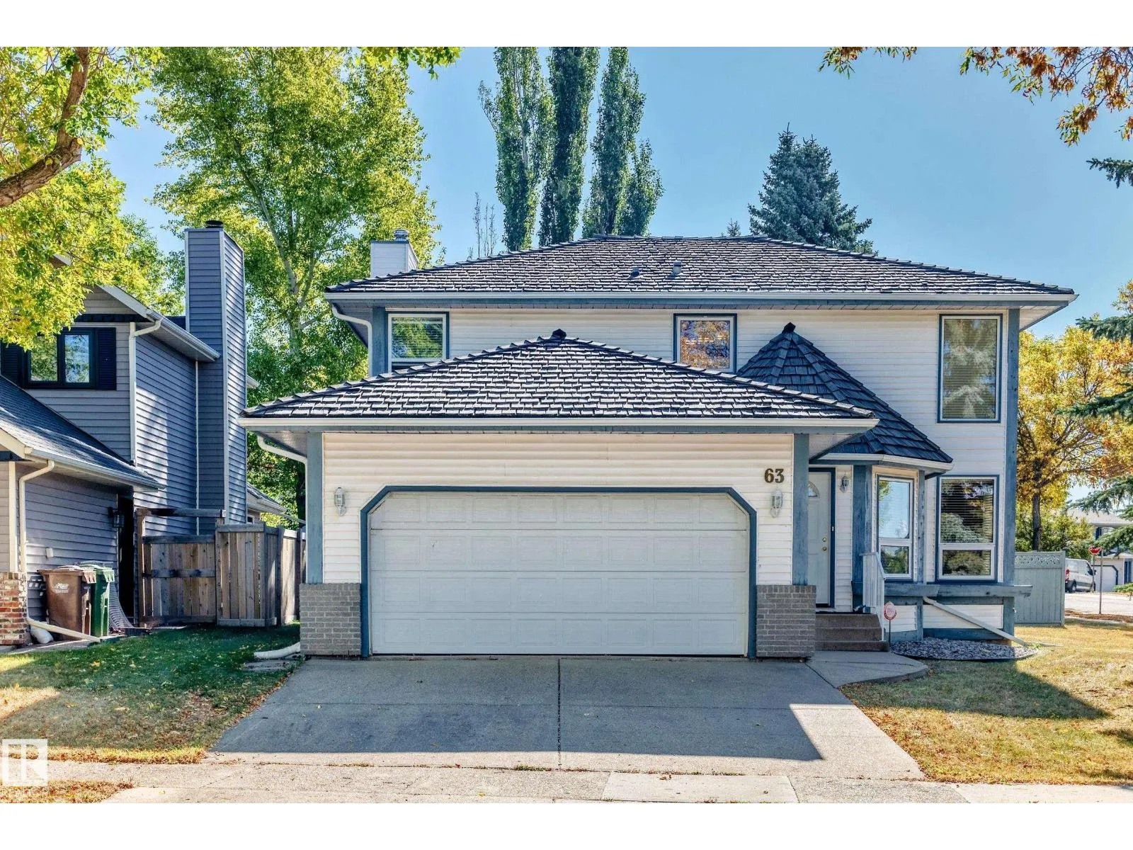 63 PIEDMONT CR