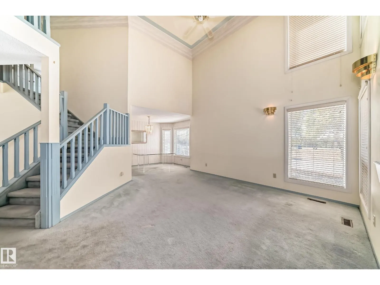 63 PIEDMONT CR