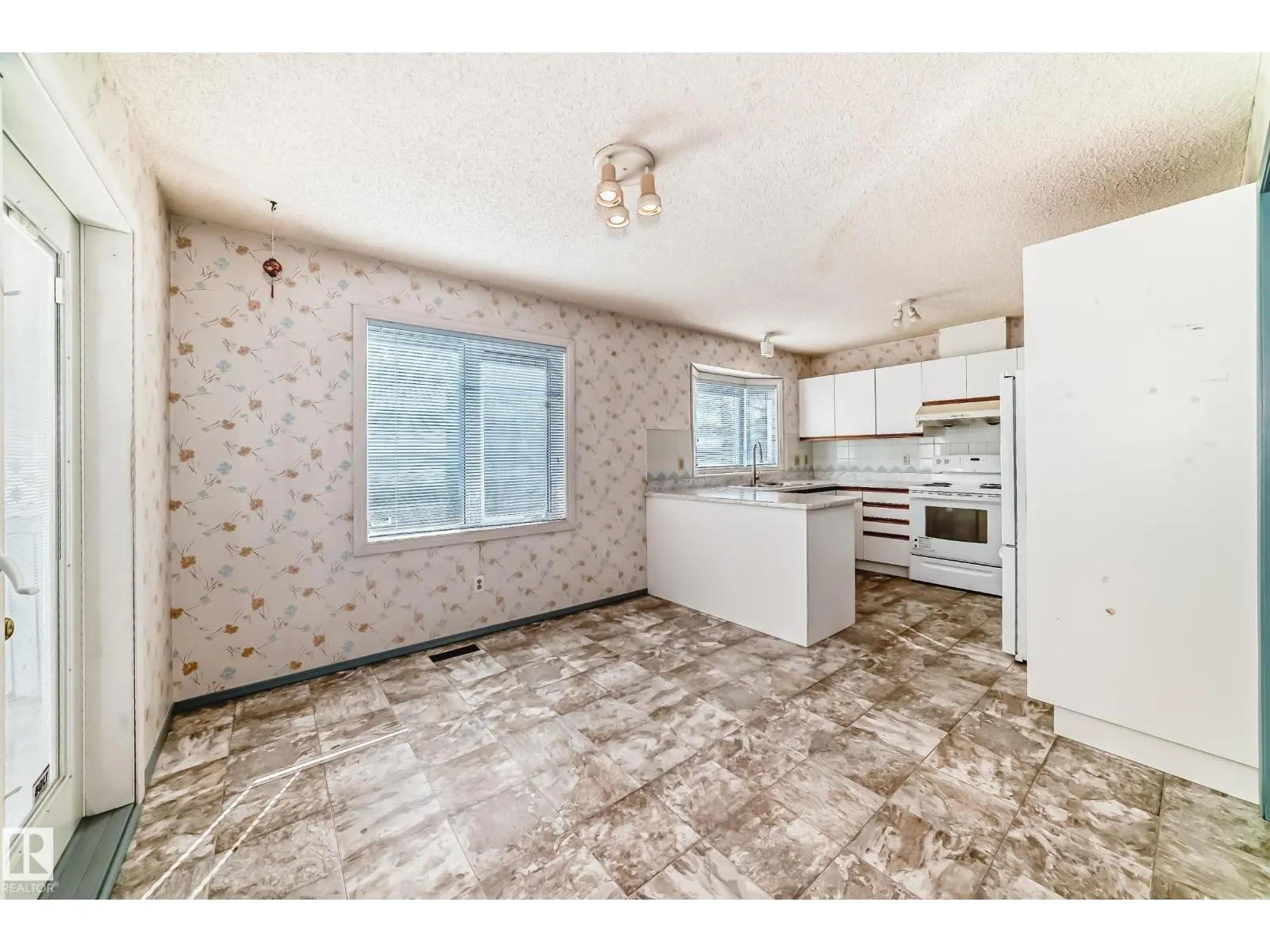 63 PIEDMONT CR
