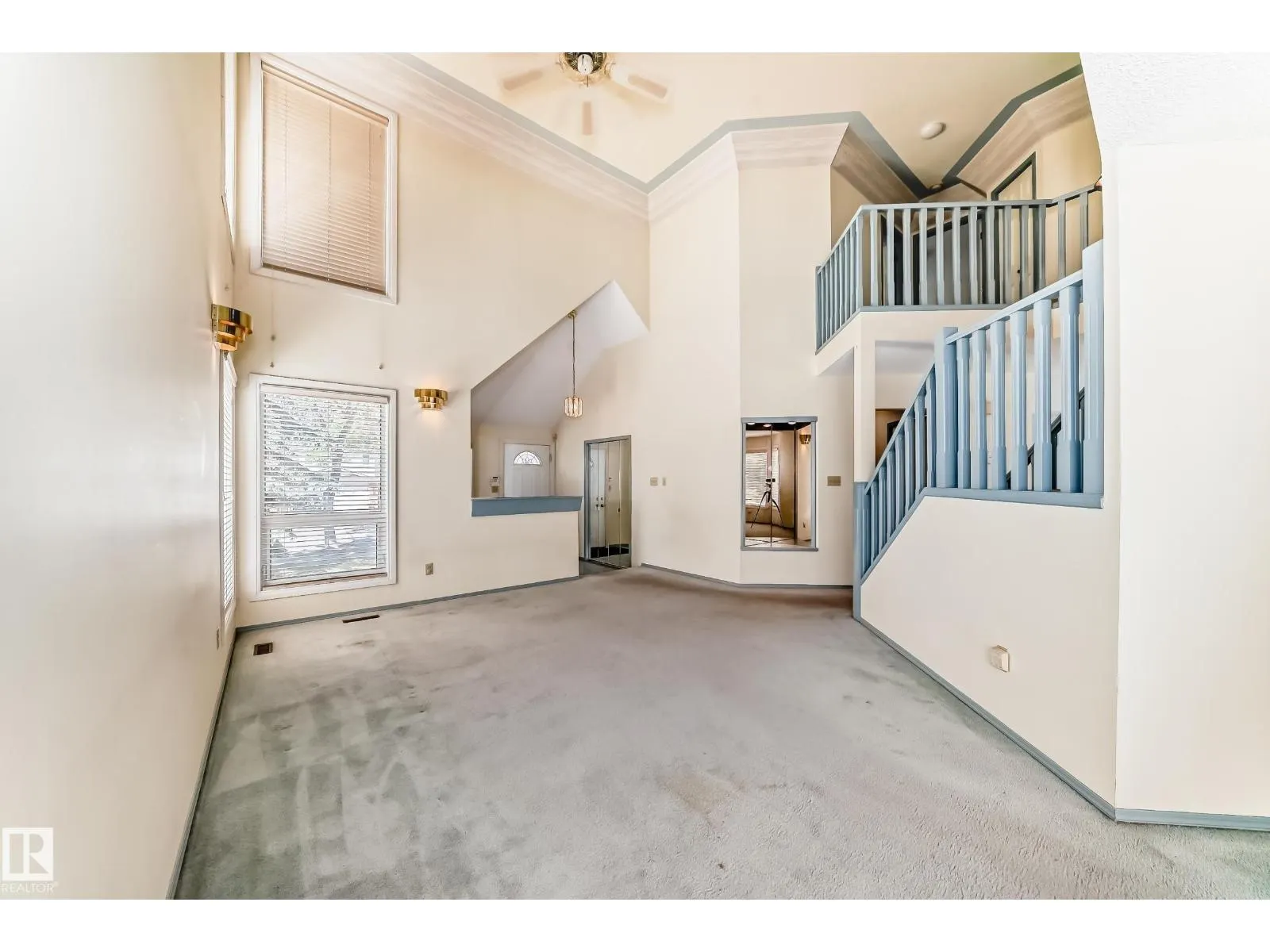 63 PIEDMONT CR