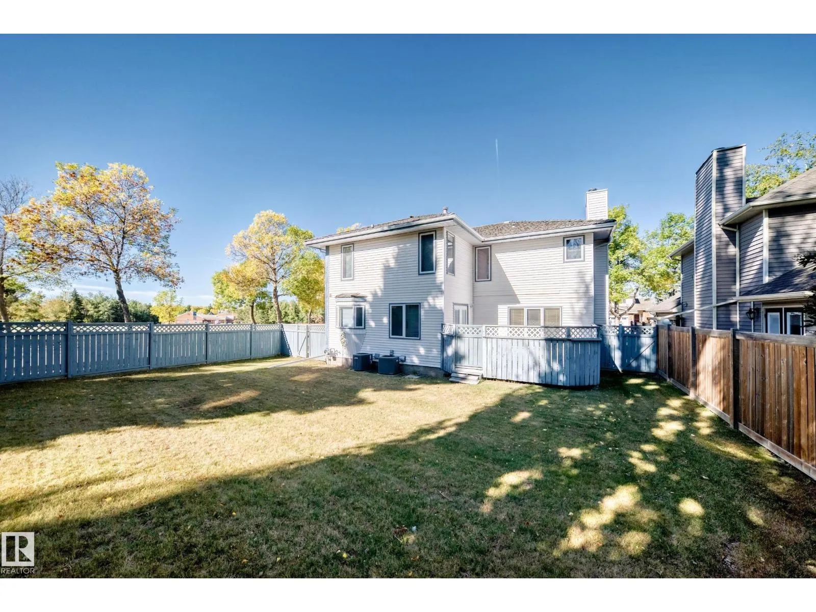 63 PIEDMONT CR