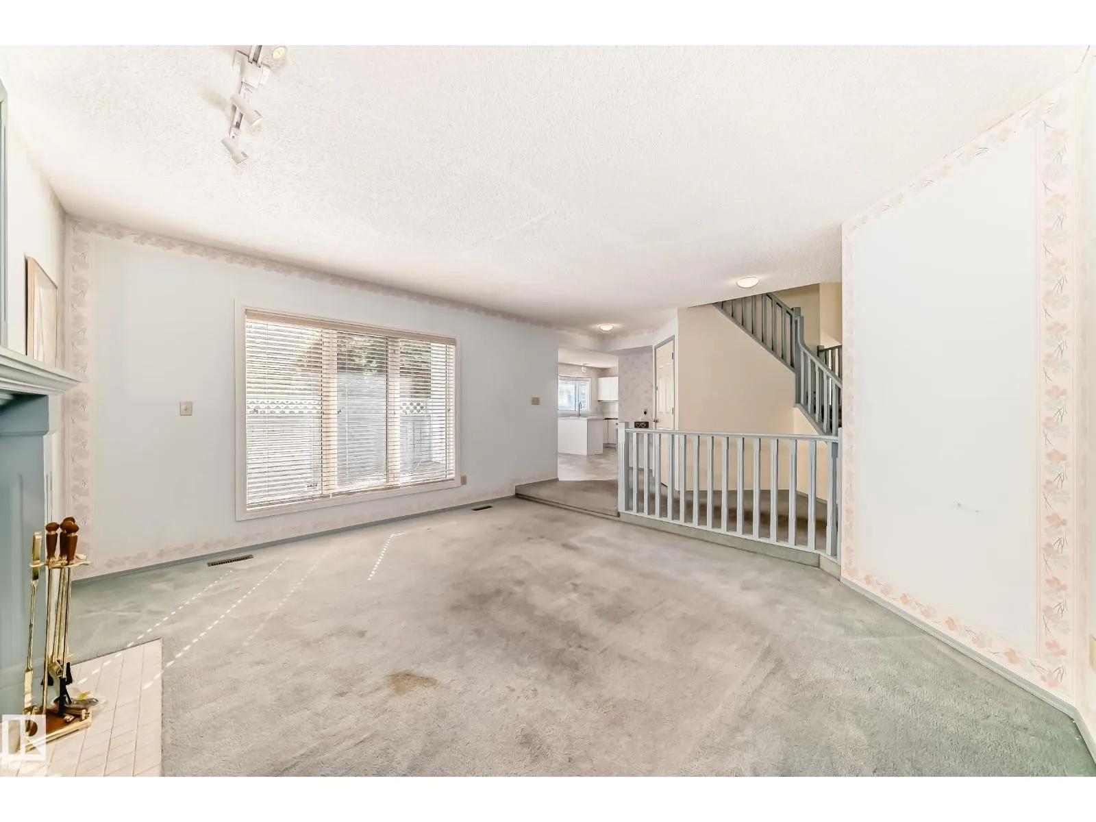 63 PIEDMONT CR