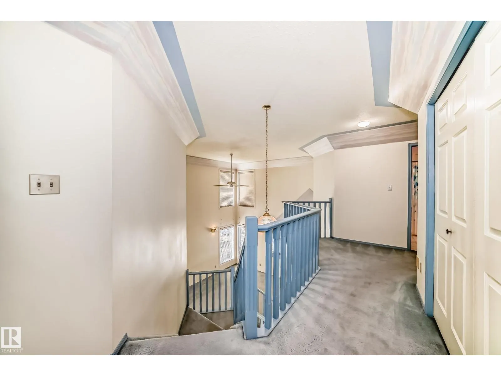63 PIEDMONT CR
