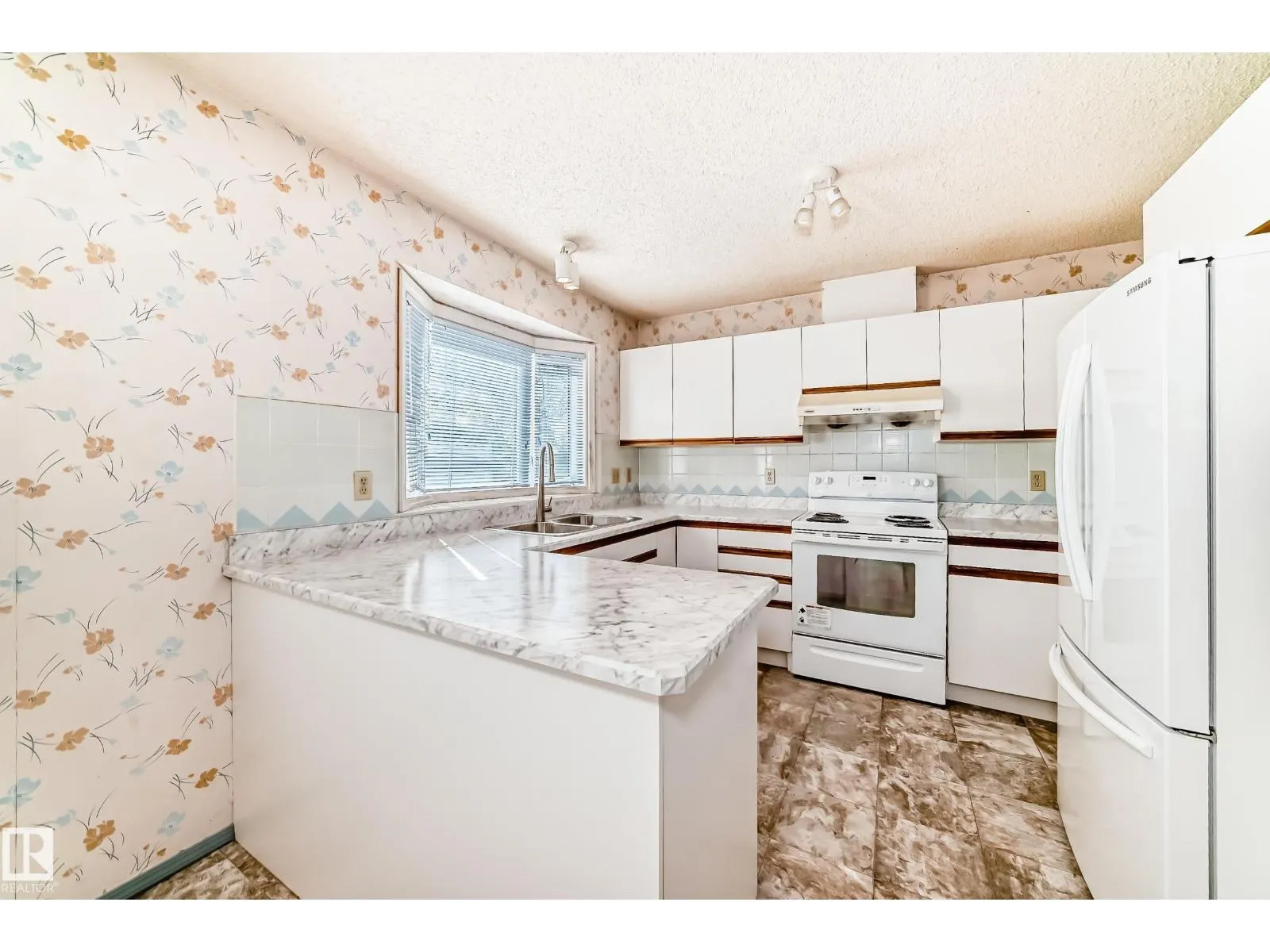 63 PIEDMONT CR