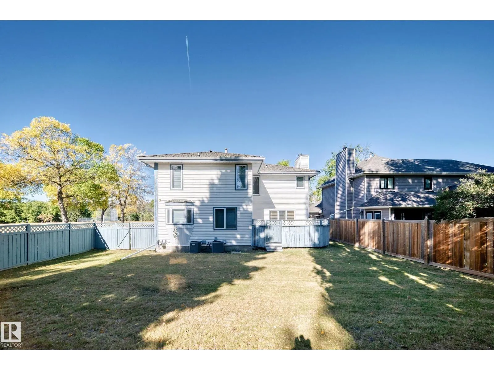 63 PIEDMONT CR