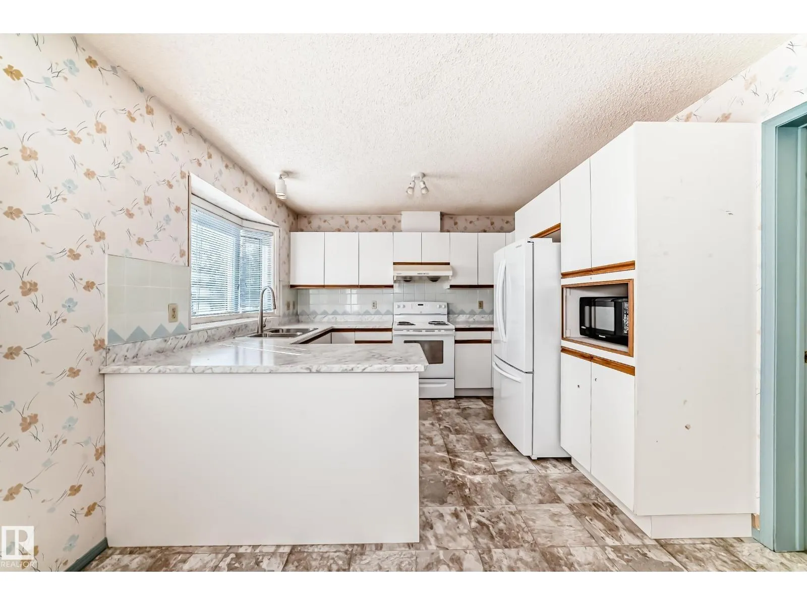 63 PIEDMONT CR