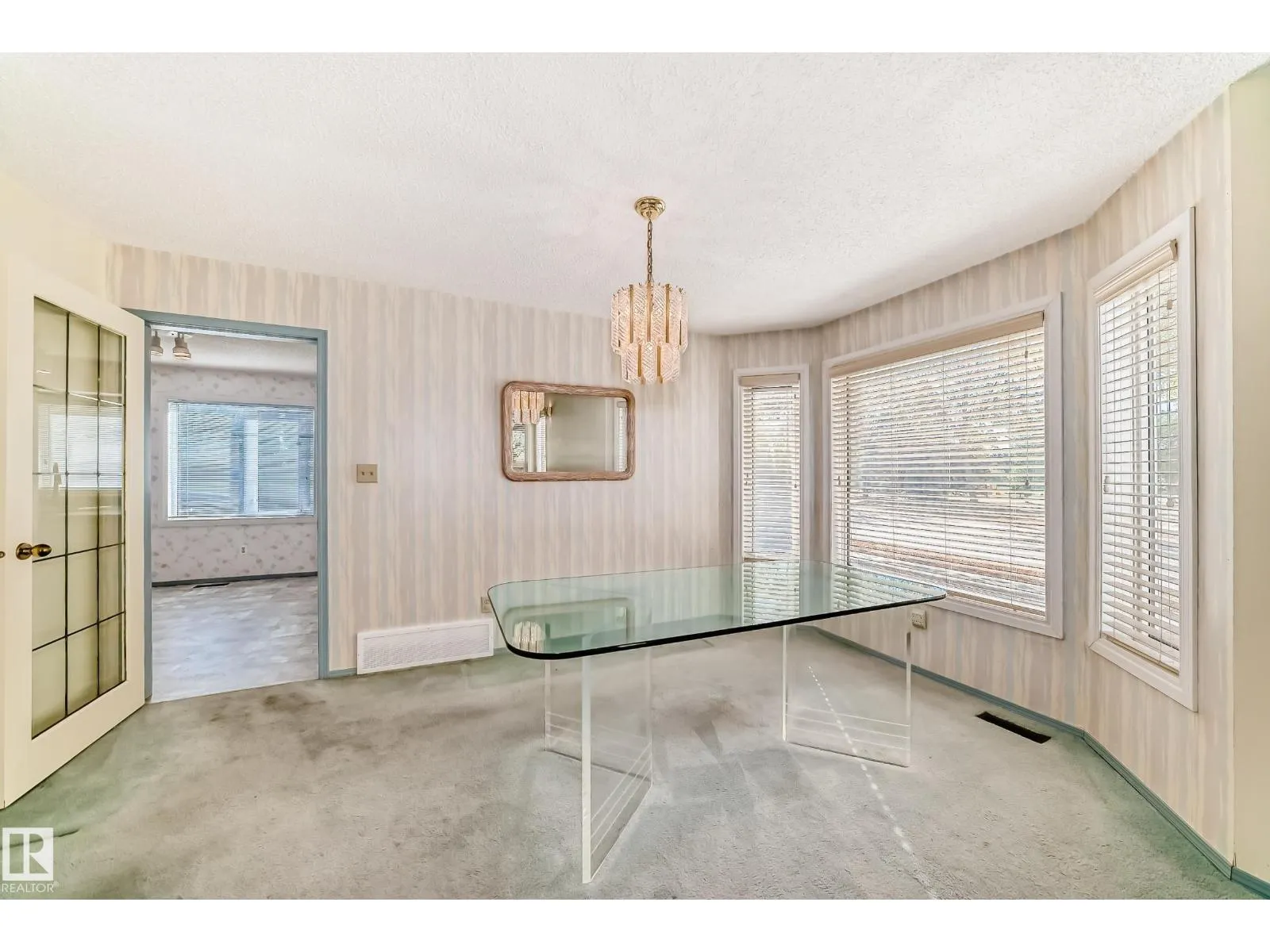 63 PIEDMONT CR