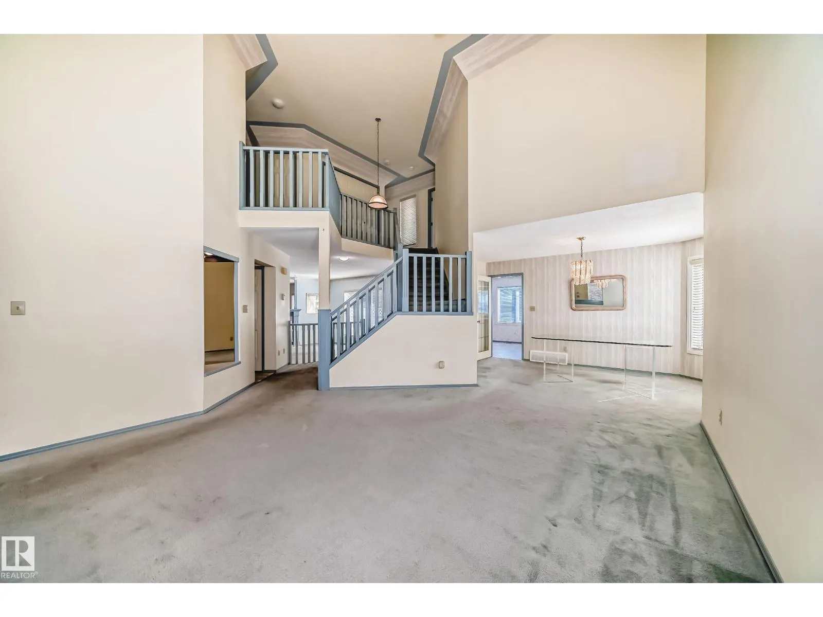 63 PIEDMONT CR