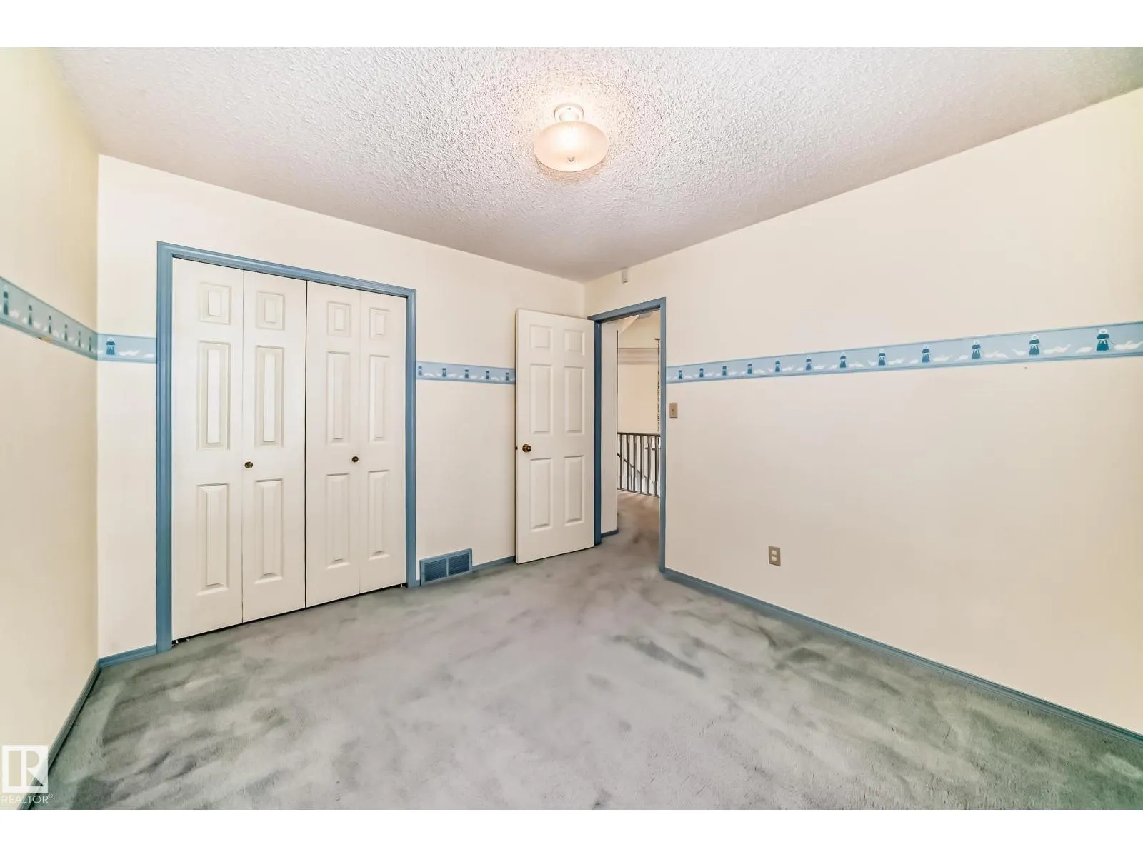 63 PIEDMONT CR