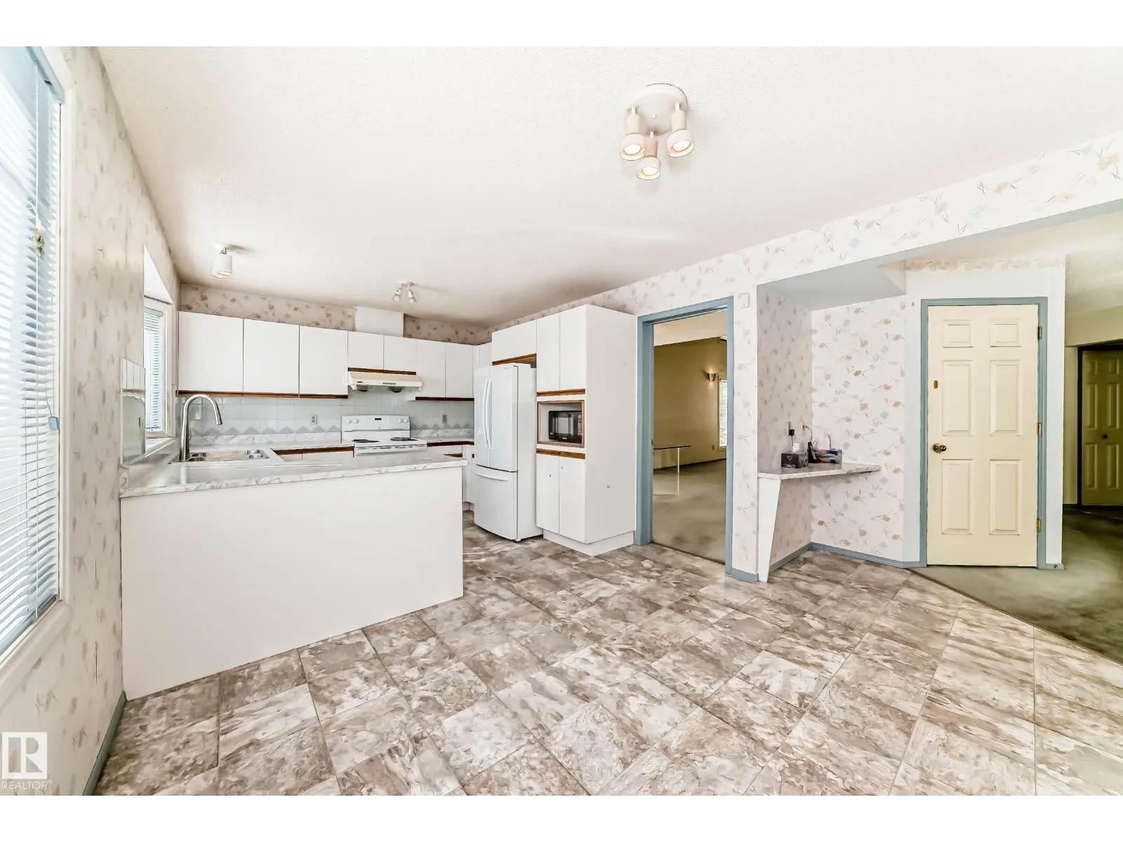 63 PIEDMONT CR