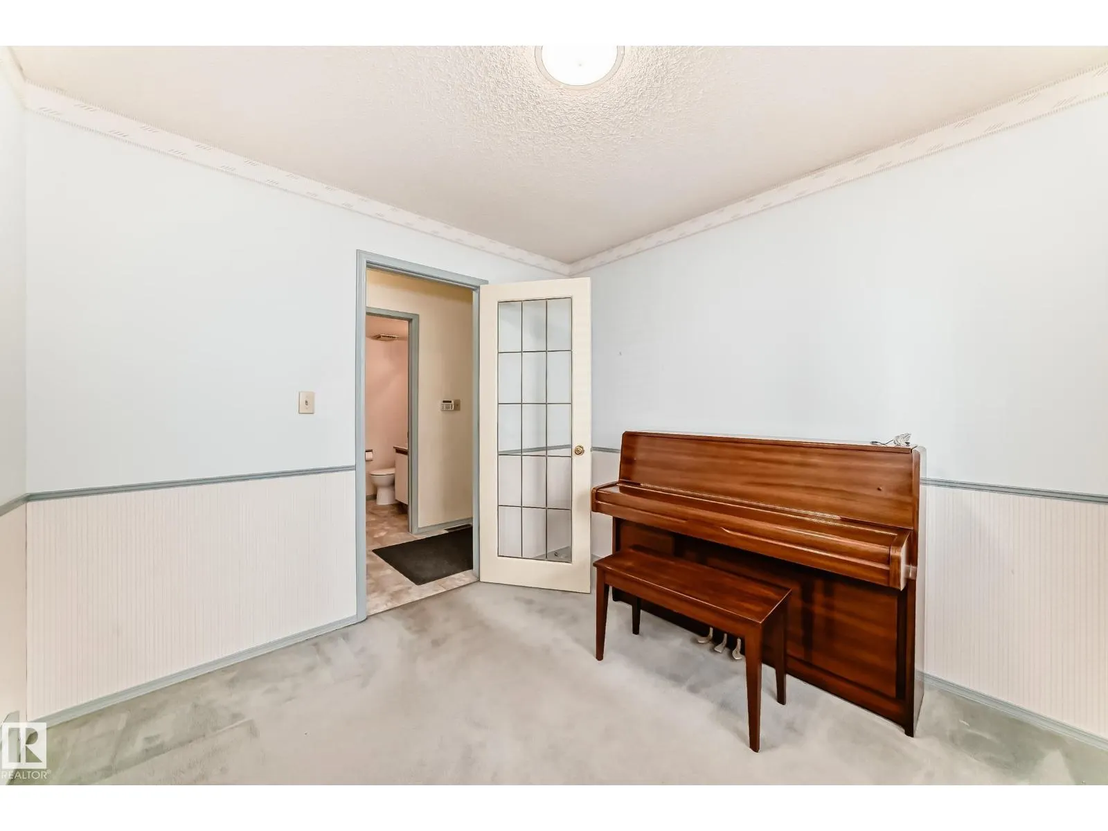63 PIEDMONT CR