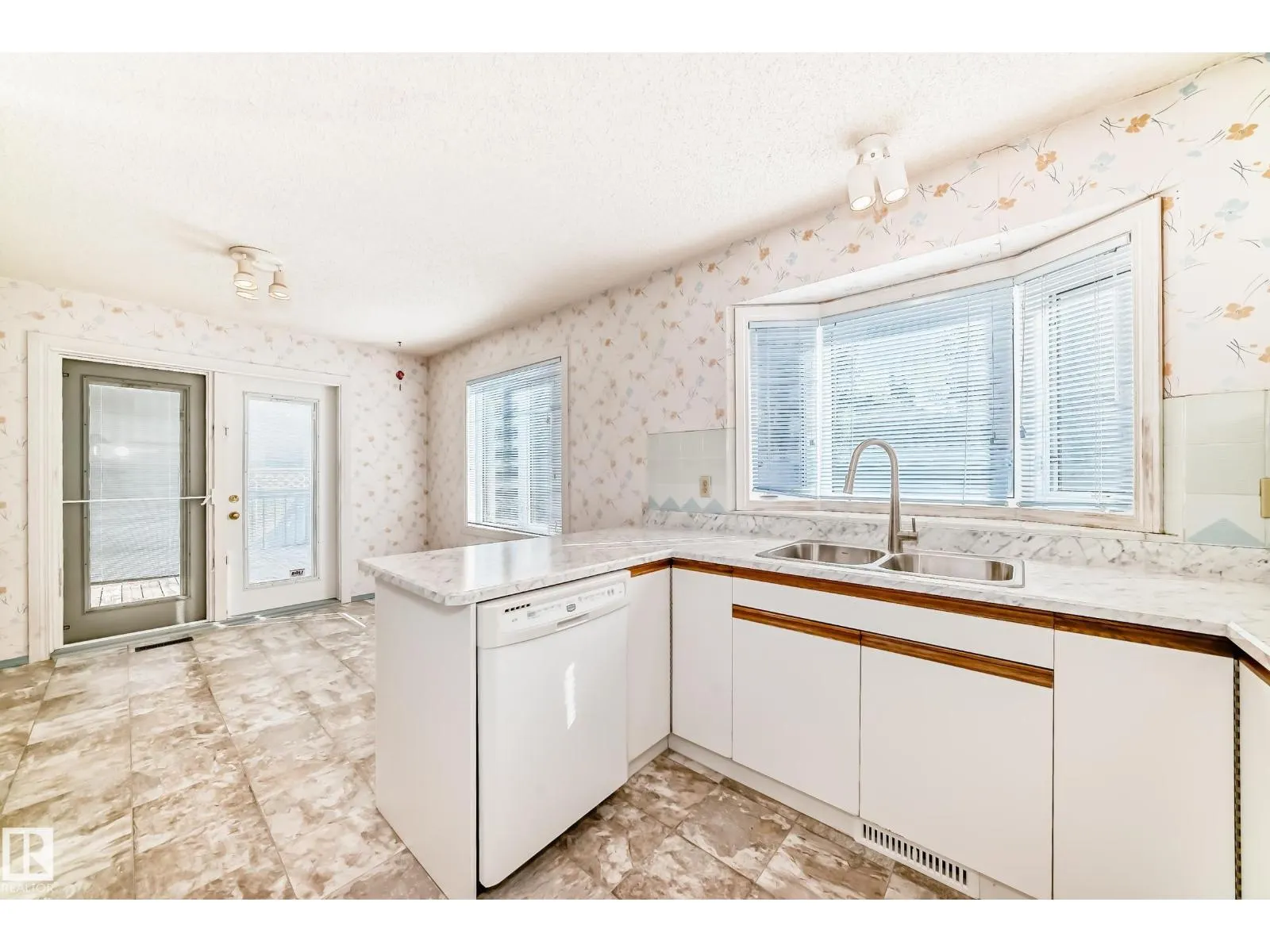 63 PIEDMONT CR