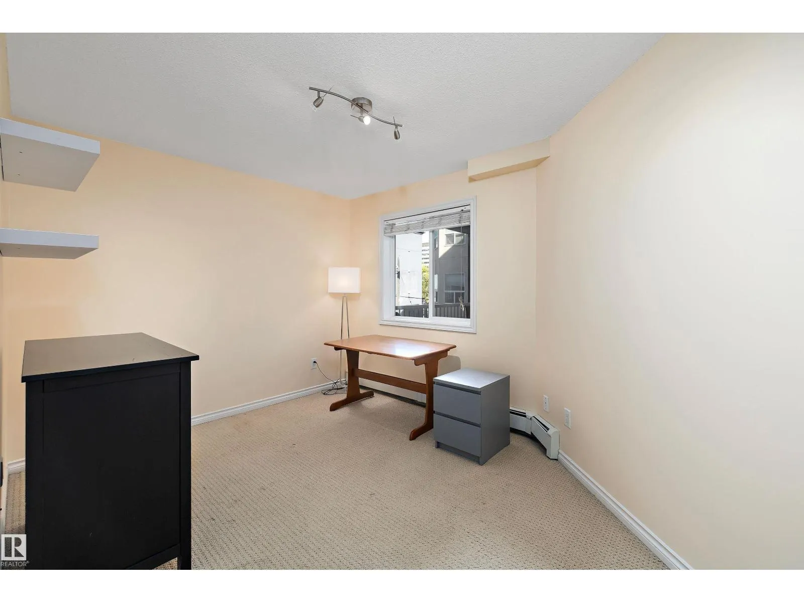#308 9938 104 ST NW