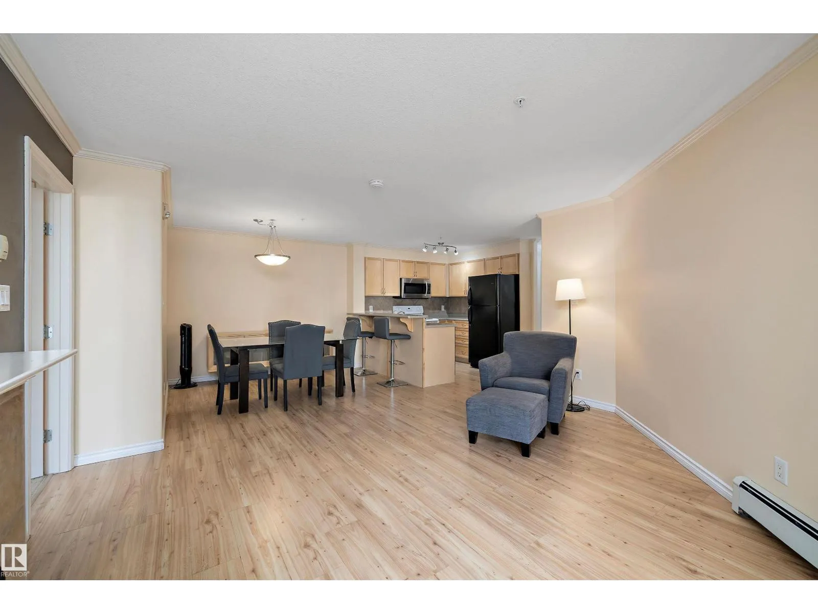 #308 9938 104 ST NW