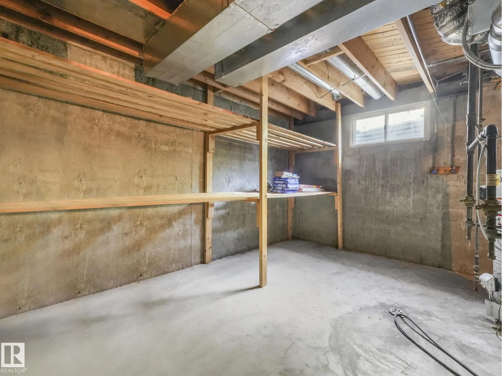 3213 111A ST NW