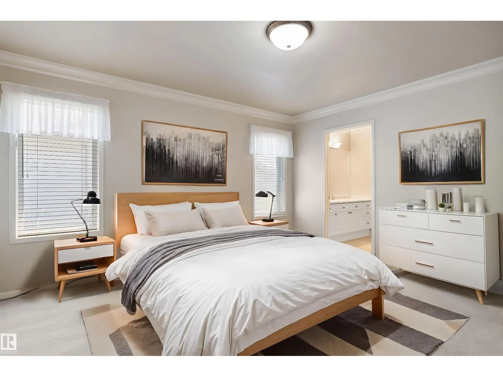 #7 10848 8 AV SW