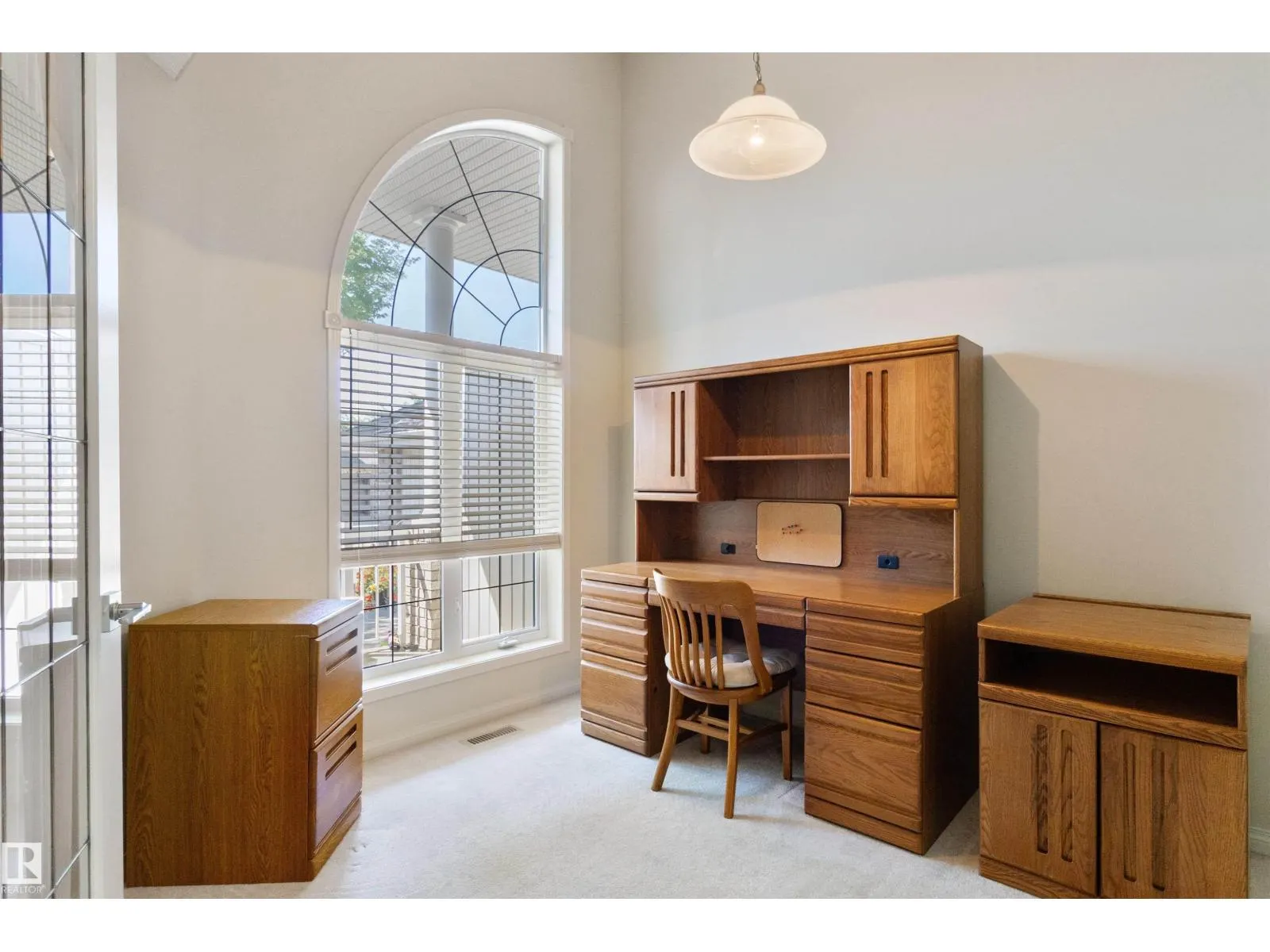 #7 10848 8 AV SW