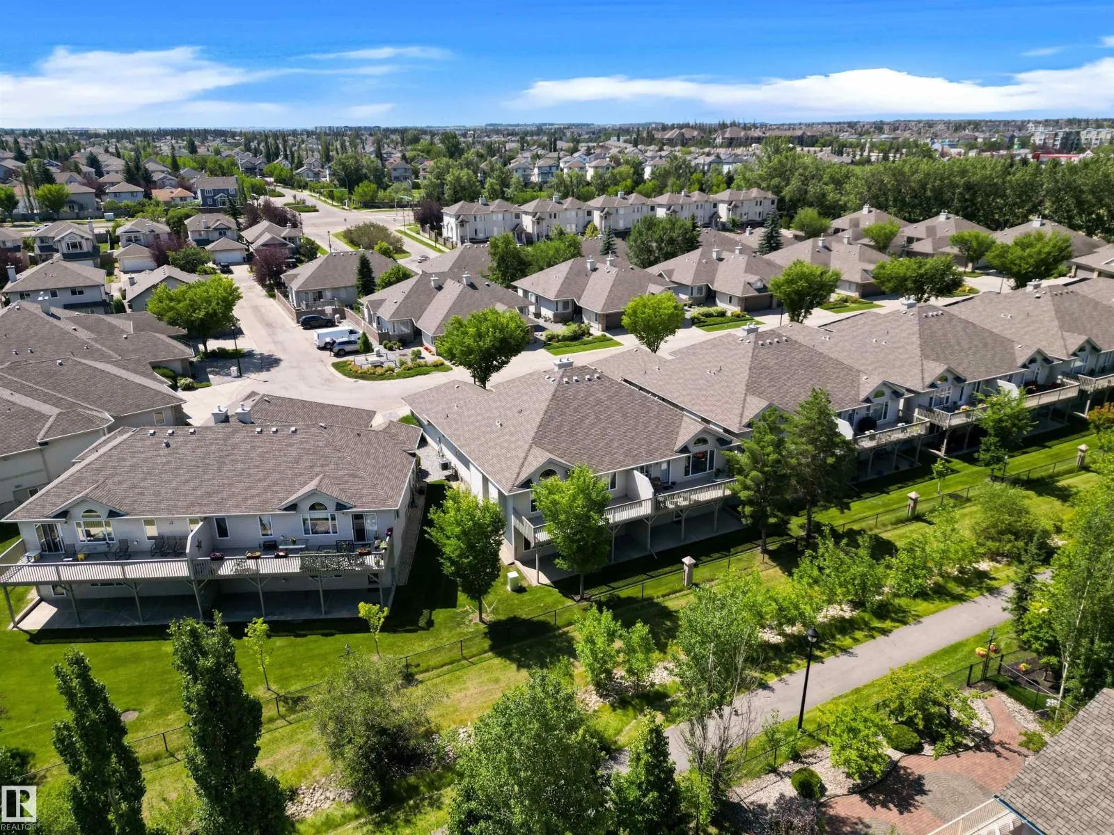 #7 10848 8 AV SW