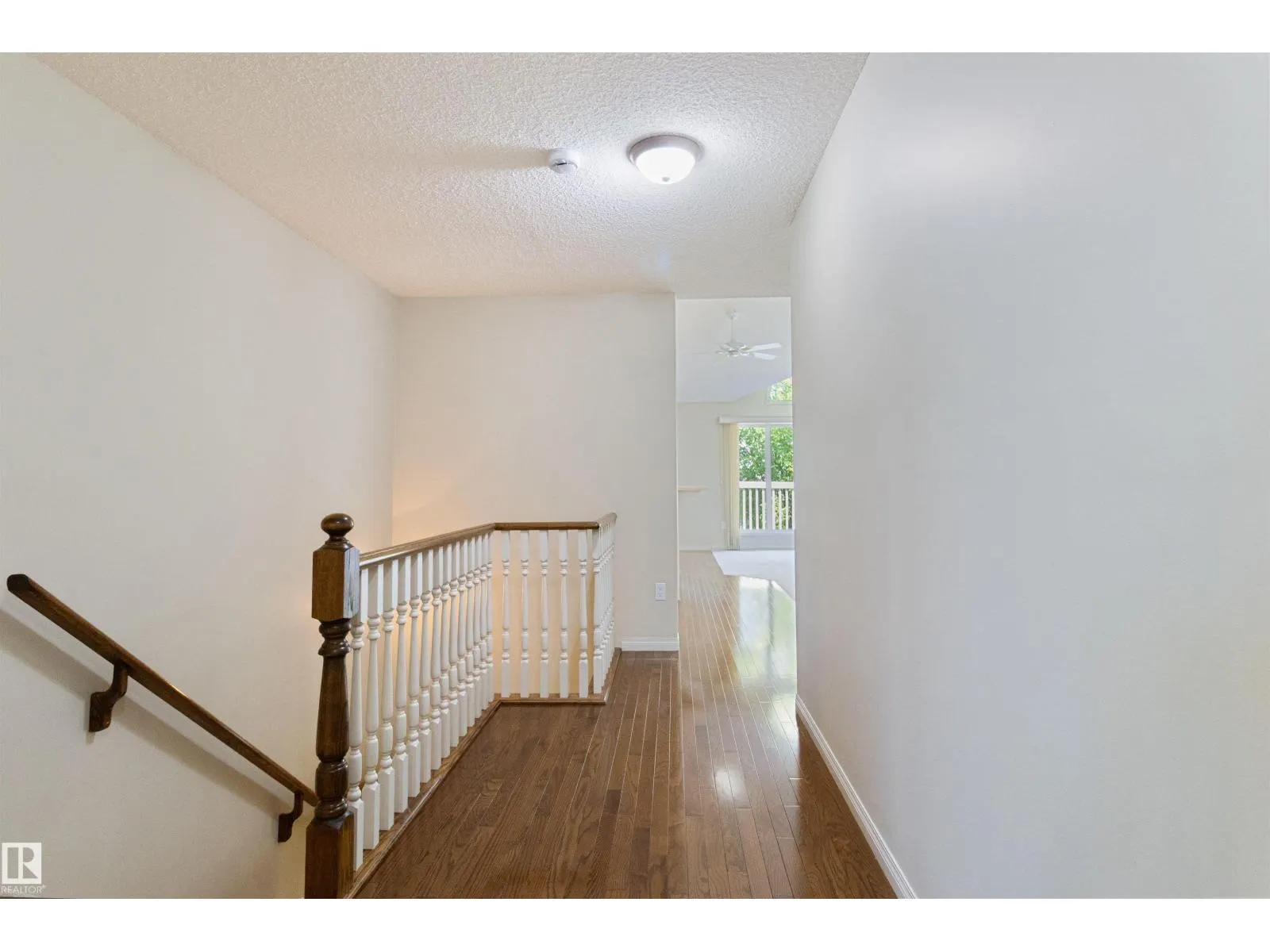 #7 10848 8 AV SW