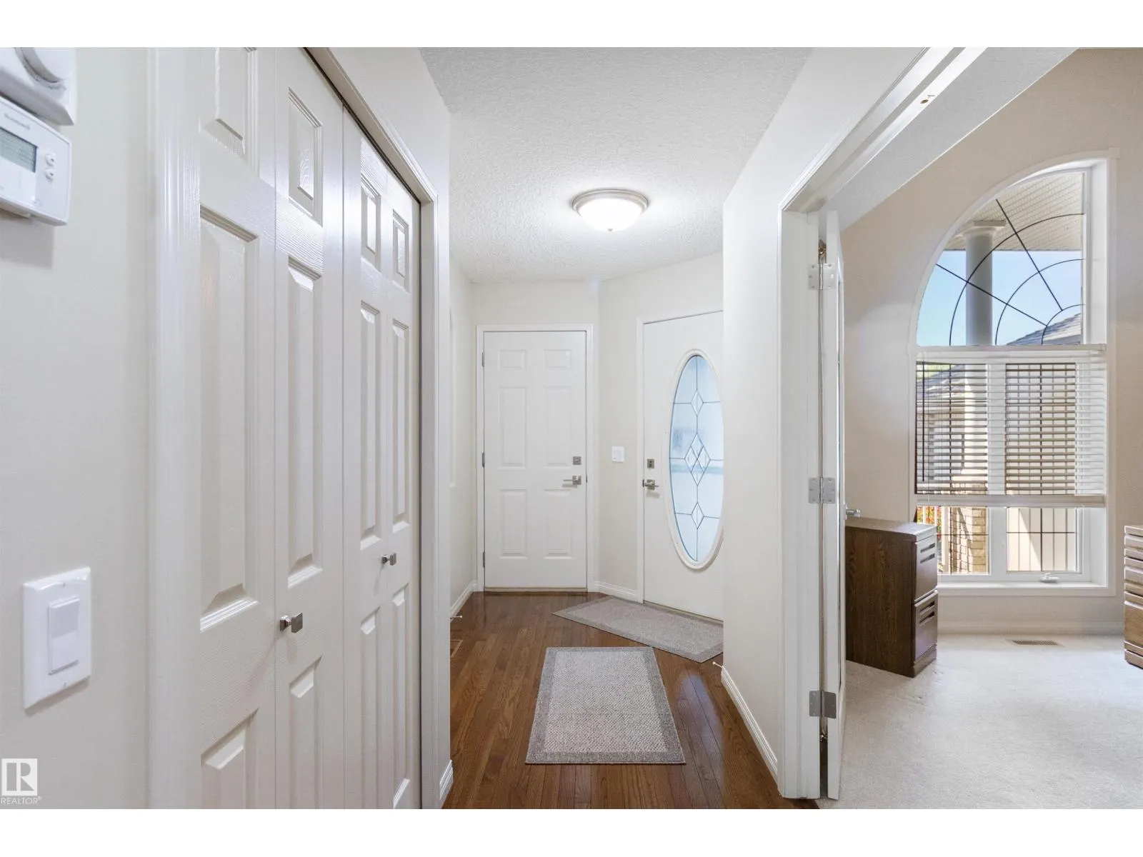 #7 10848 8 AV SW