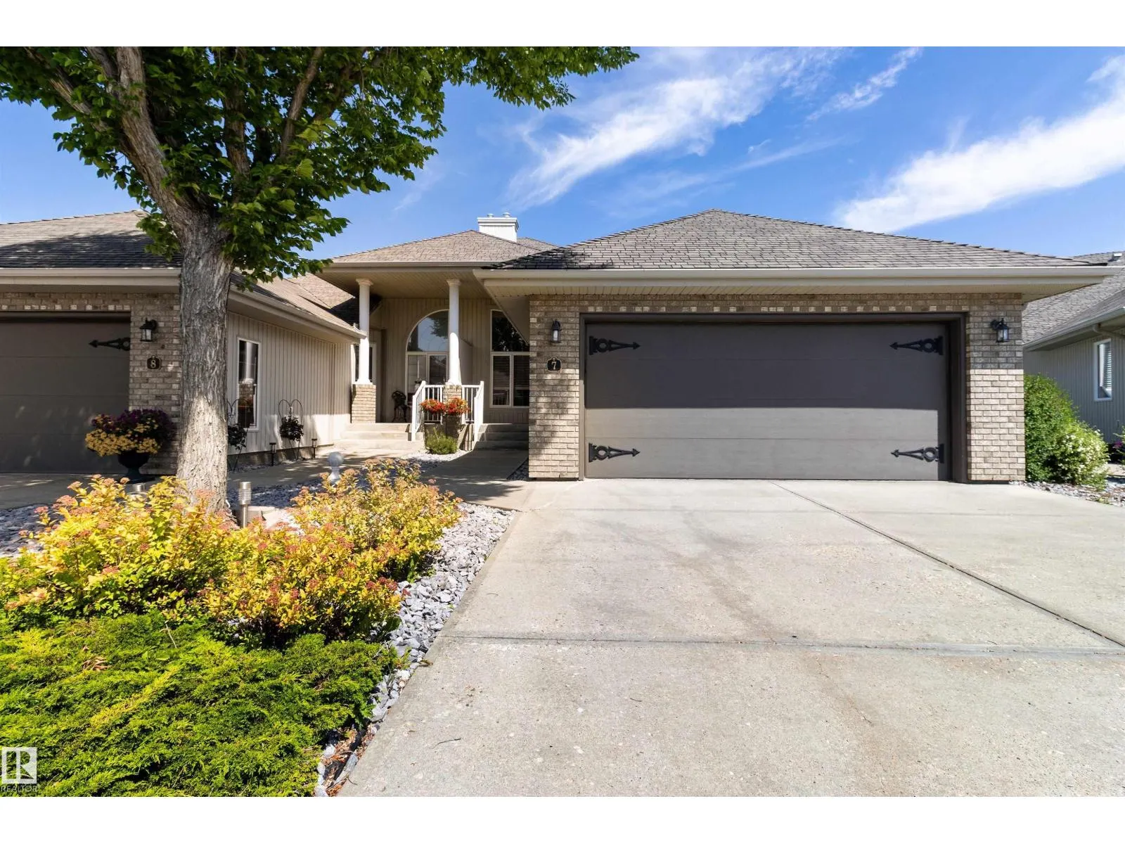 #7 10848 8 AV SW