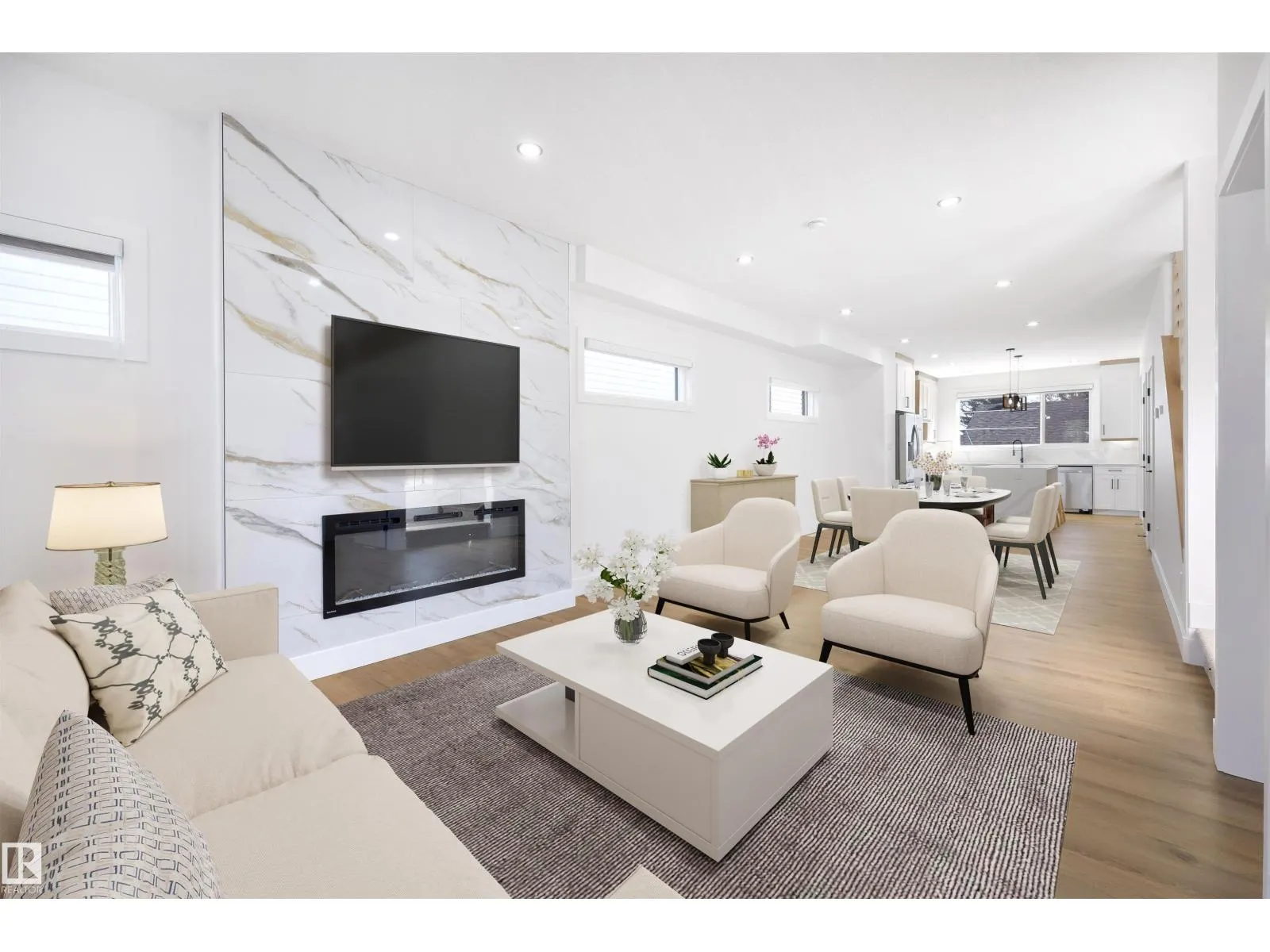 10711 52 ST NW