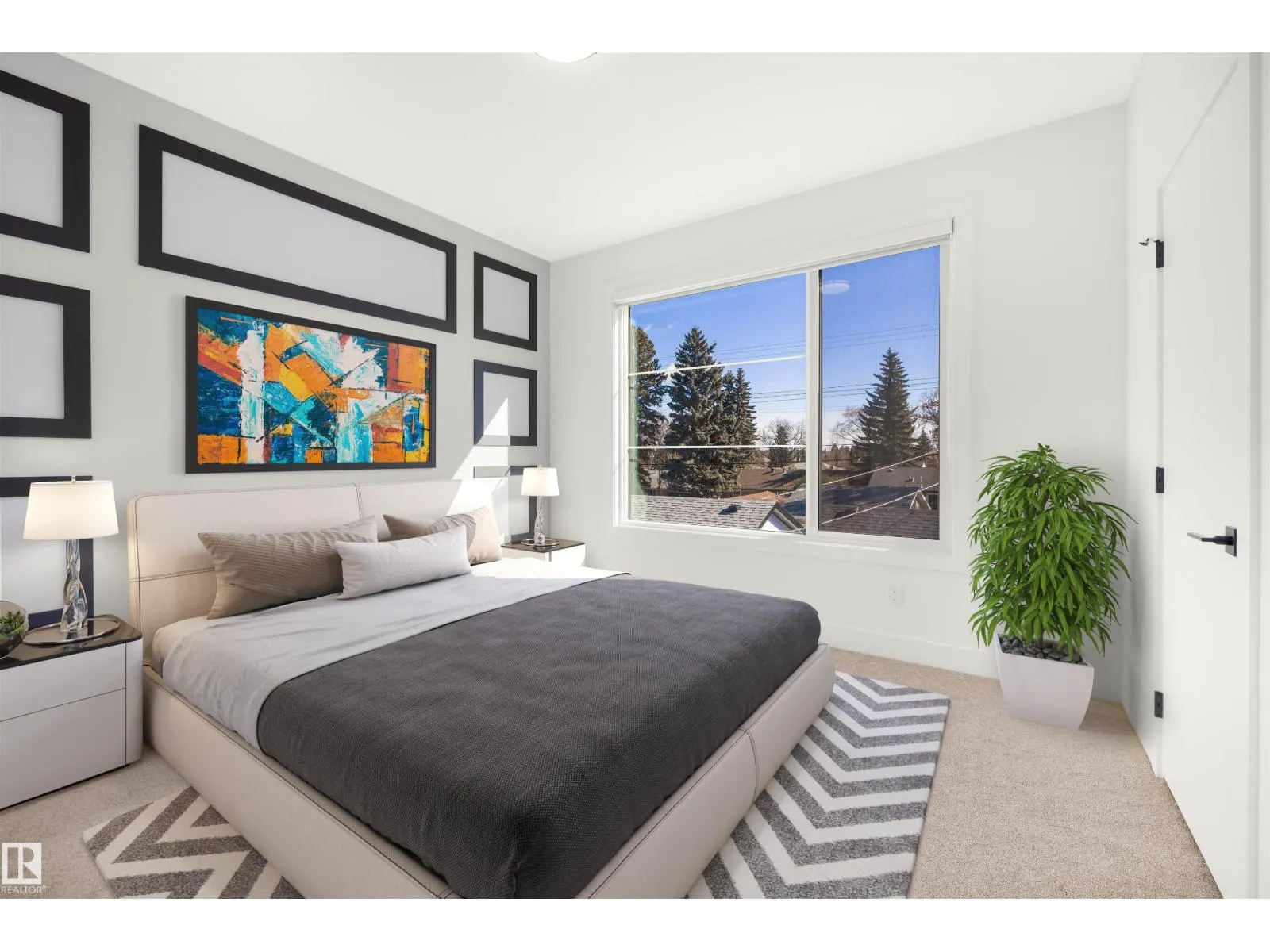 10711 52 ST NW