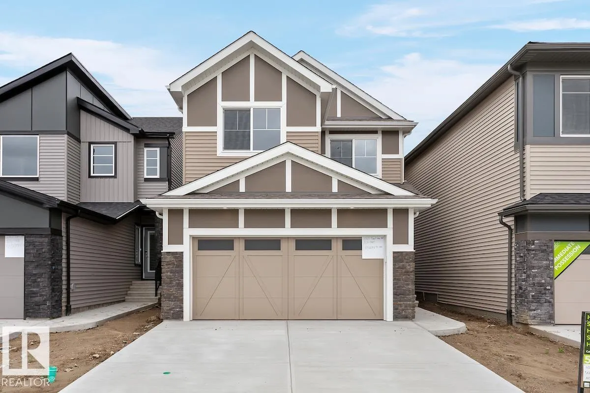 2367 EGRET WY NW