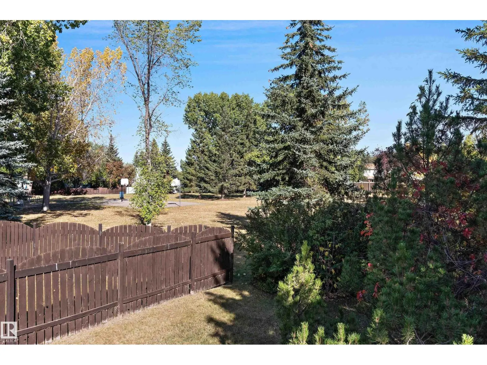 9901 80 ST