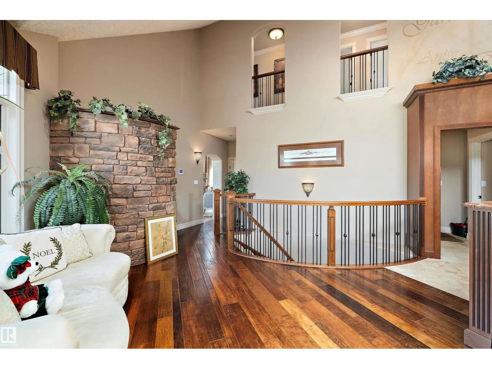 115 54302 RGE ROAD 250