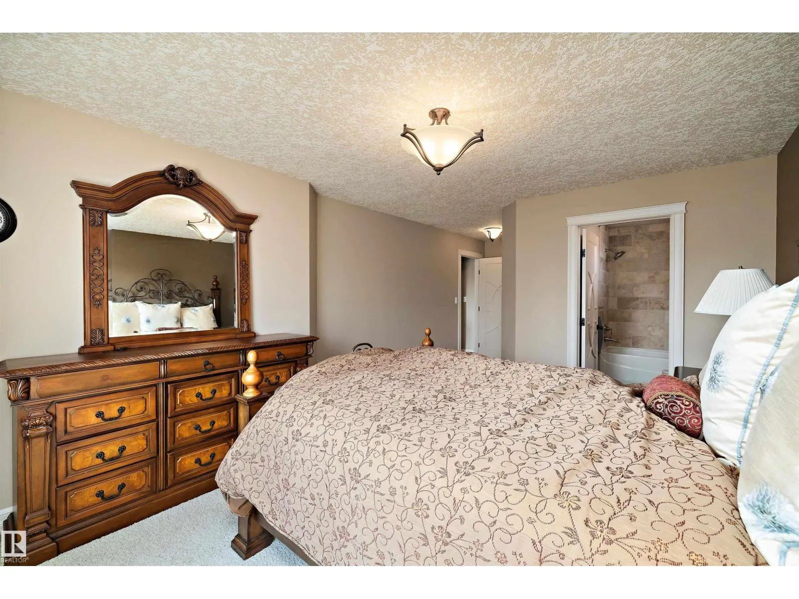 115 54302 RGE ROAD 250