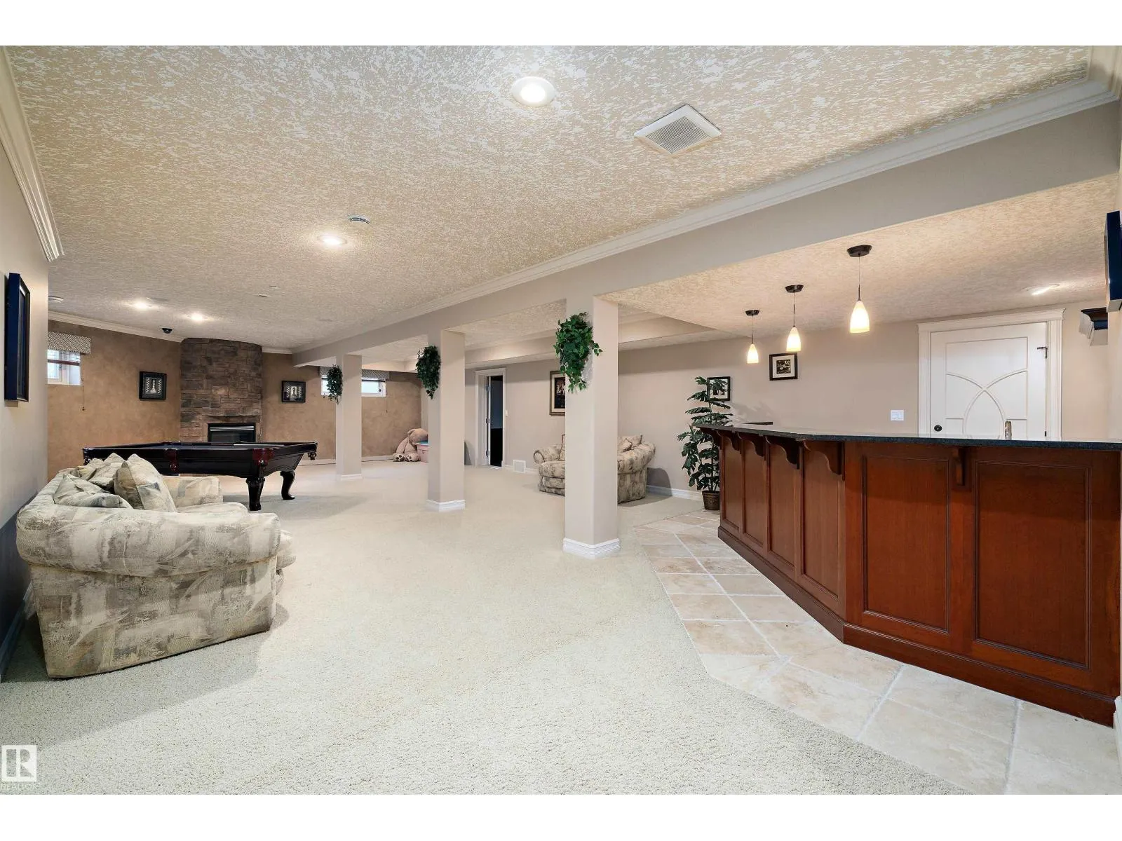 115 54302 RGE ROAD 250