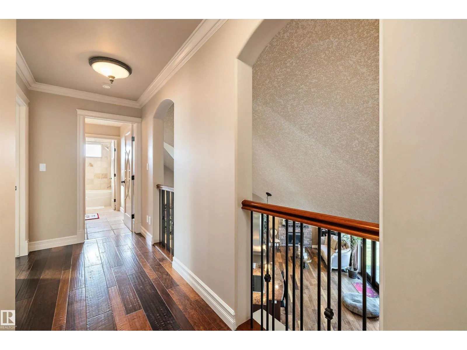 115 54302 RGE ROAD 250