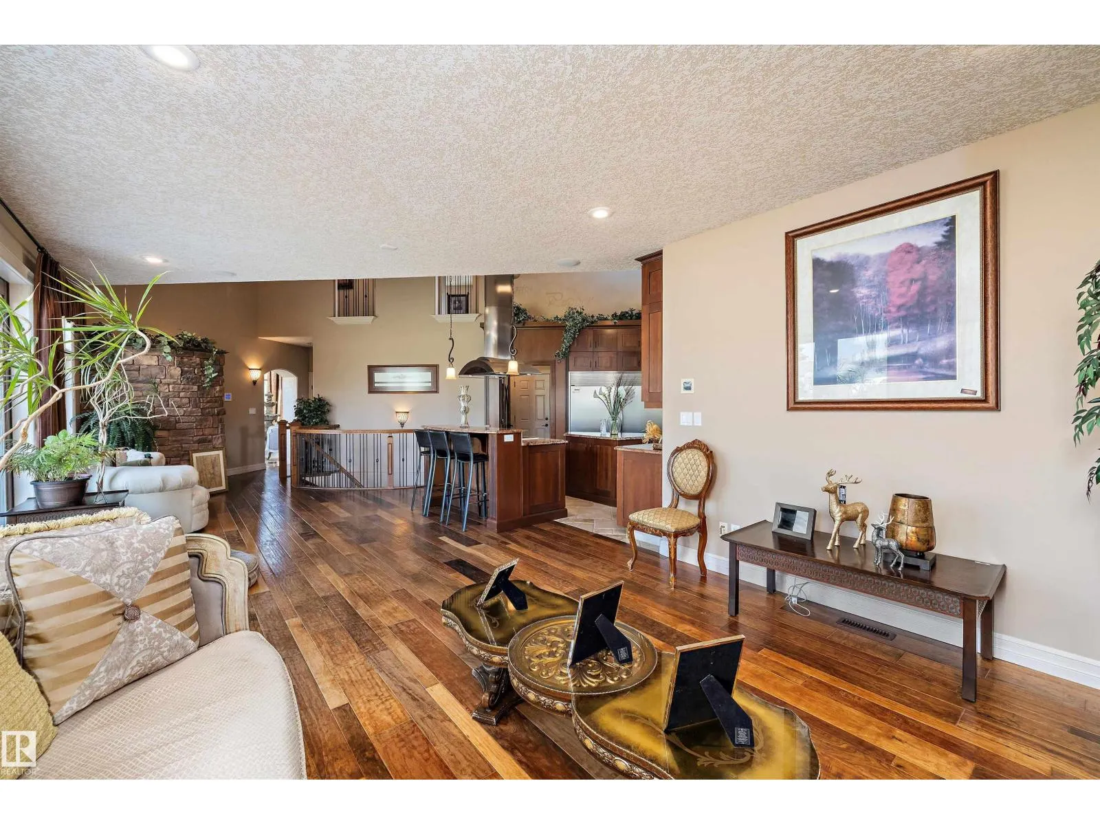 115 54302 RGE ROAD 250