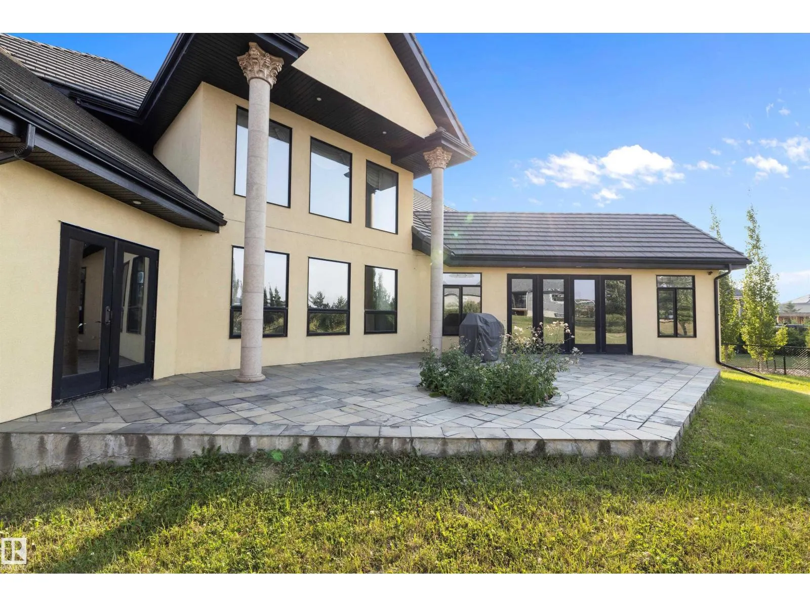 115 54302 RGE ROAD 250