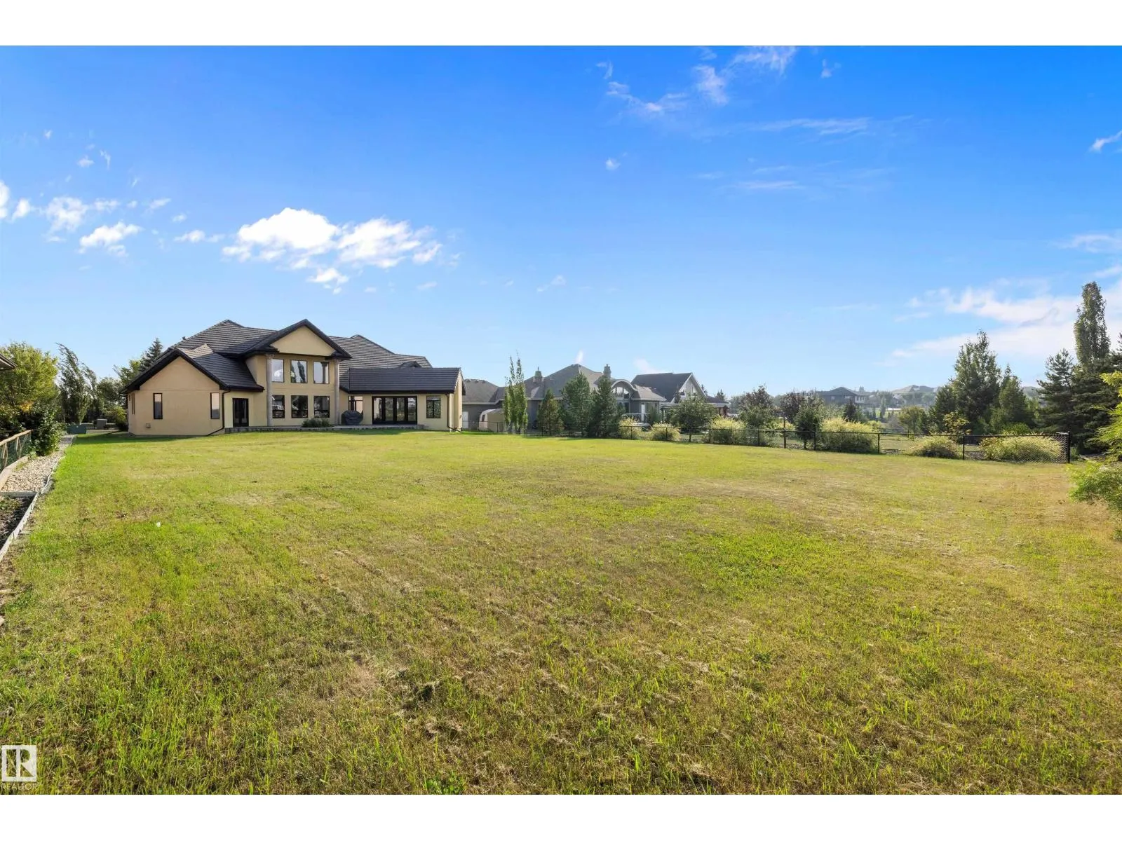 115 54302 RGE ROAD 250