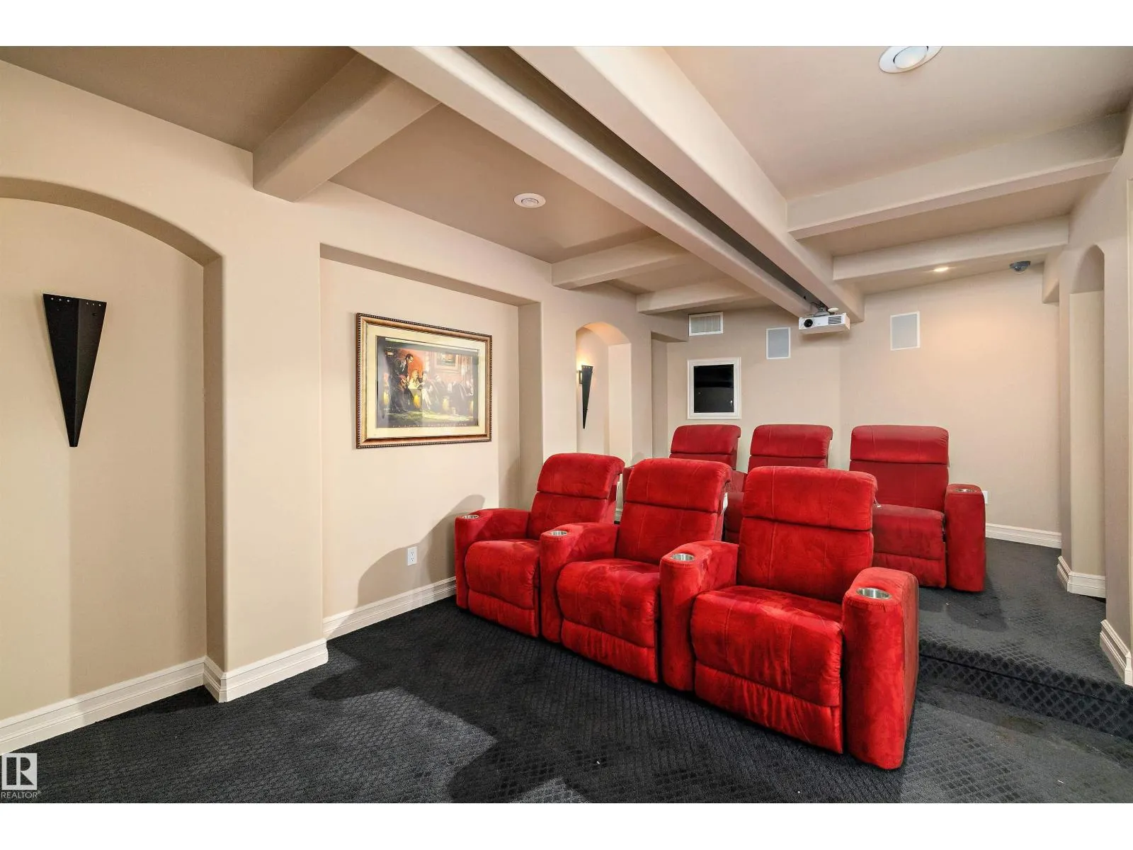 115 54302 RGE ROAD 250
