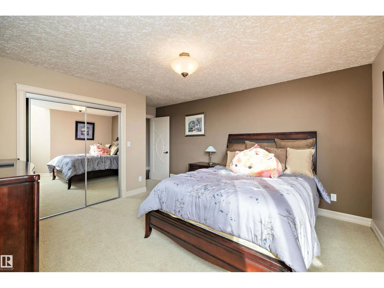 115 54302 RGE ROAD 250