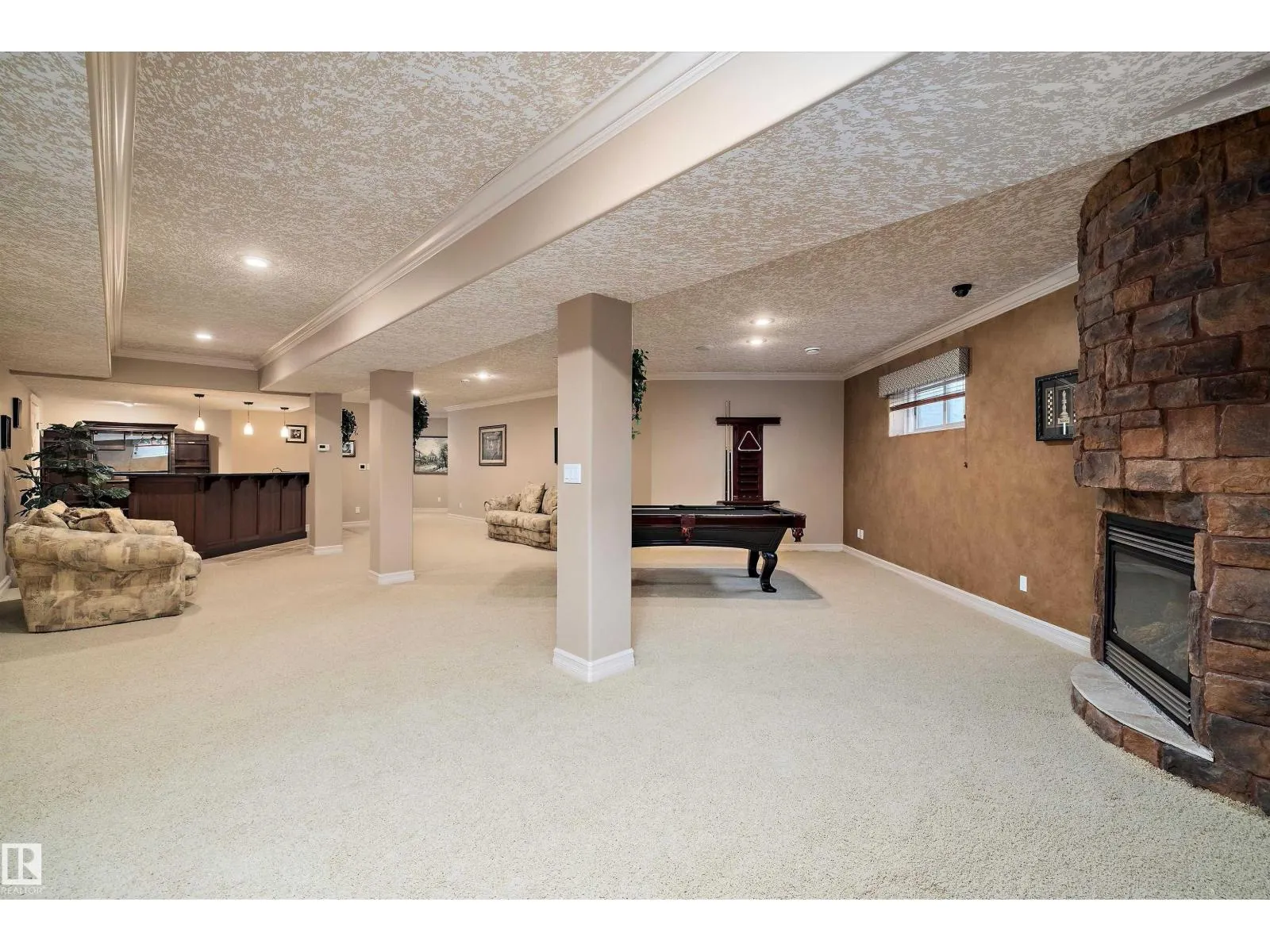 115 54302 RGE ROAD 250