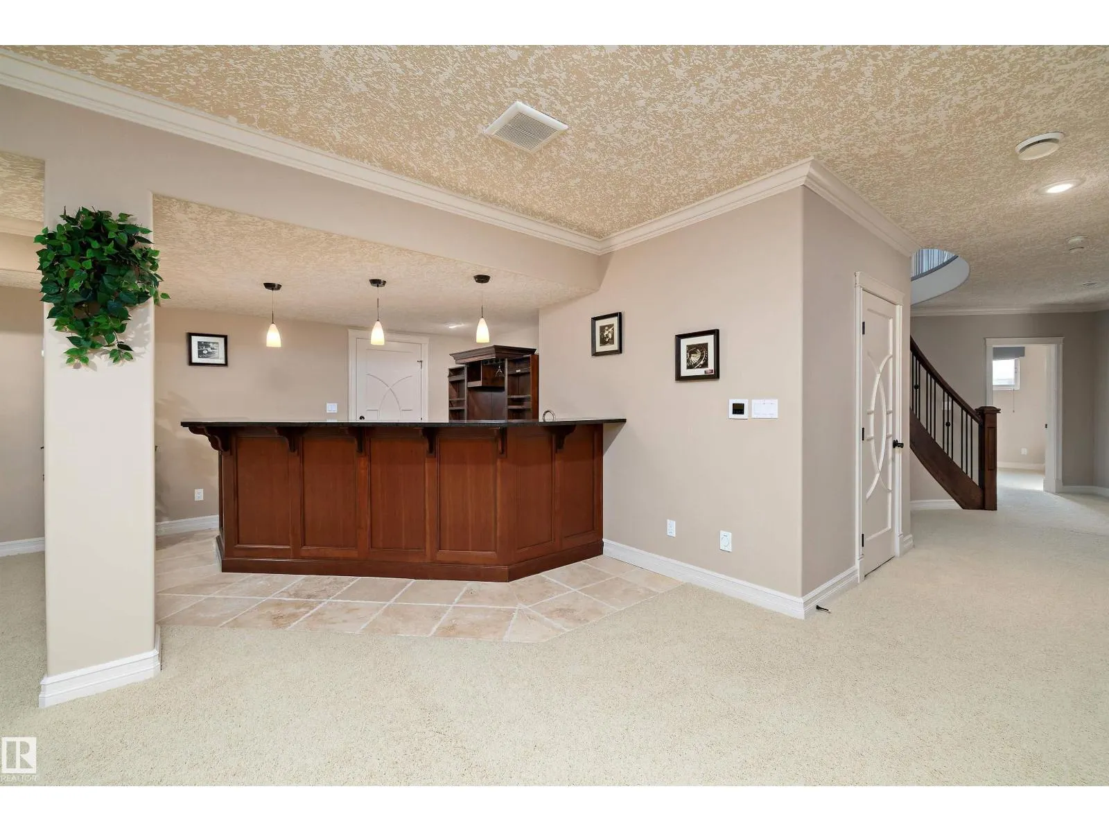 115 54302 RGE ROAD 250